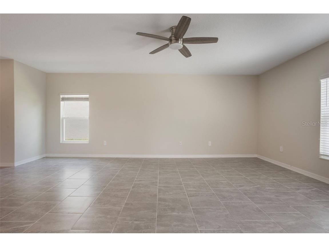 2932 Muller Oak Loop Ocoee FL 34761 O6306027 image7