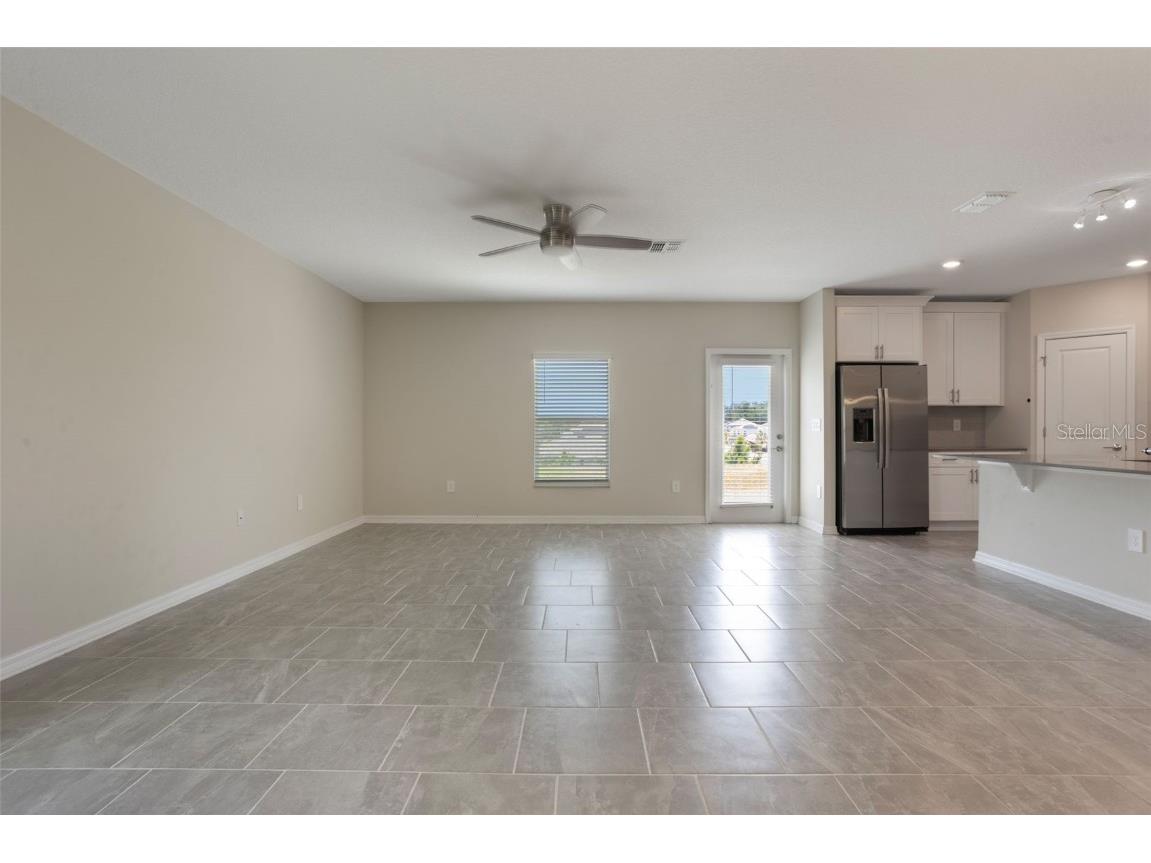 2932 Muller Oak Loop Ocoee FL 34761 O6306027 image8