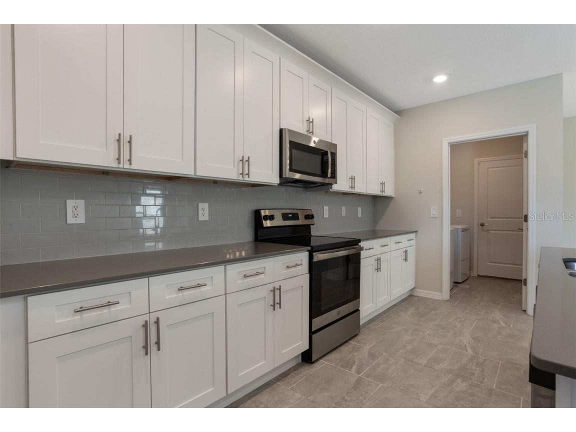 2932 Muller Oak Loop Ocoee FL 34761 O6306027 image9