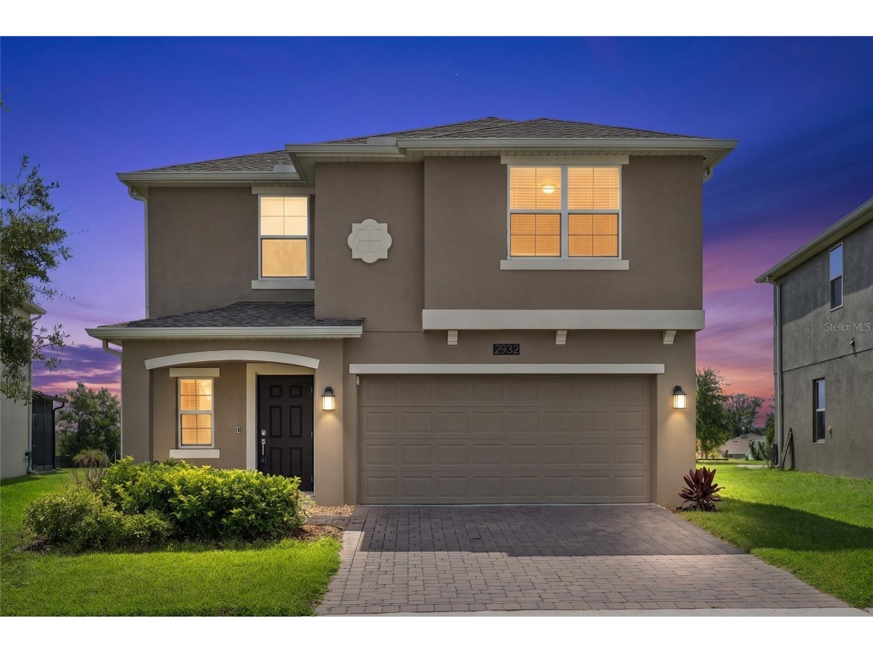 2932 Muller Oak Loop Ocoee FL 34761 O6409260 image1