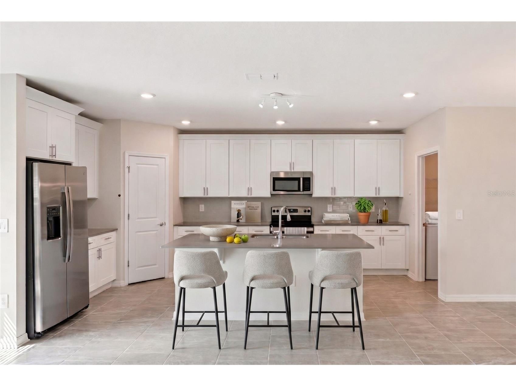 2932 Muller Oak Loop Ocoee FL 34761 O6409260 image10