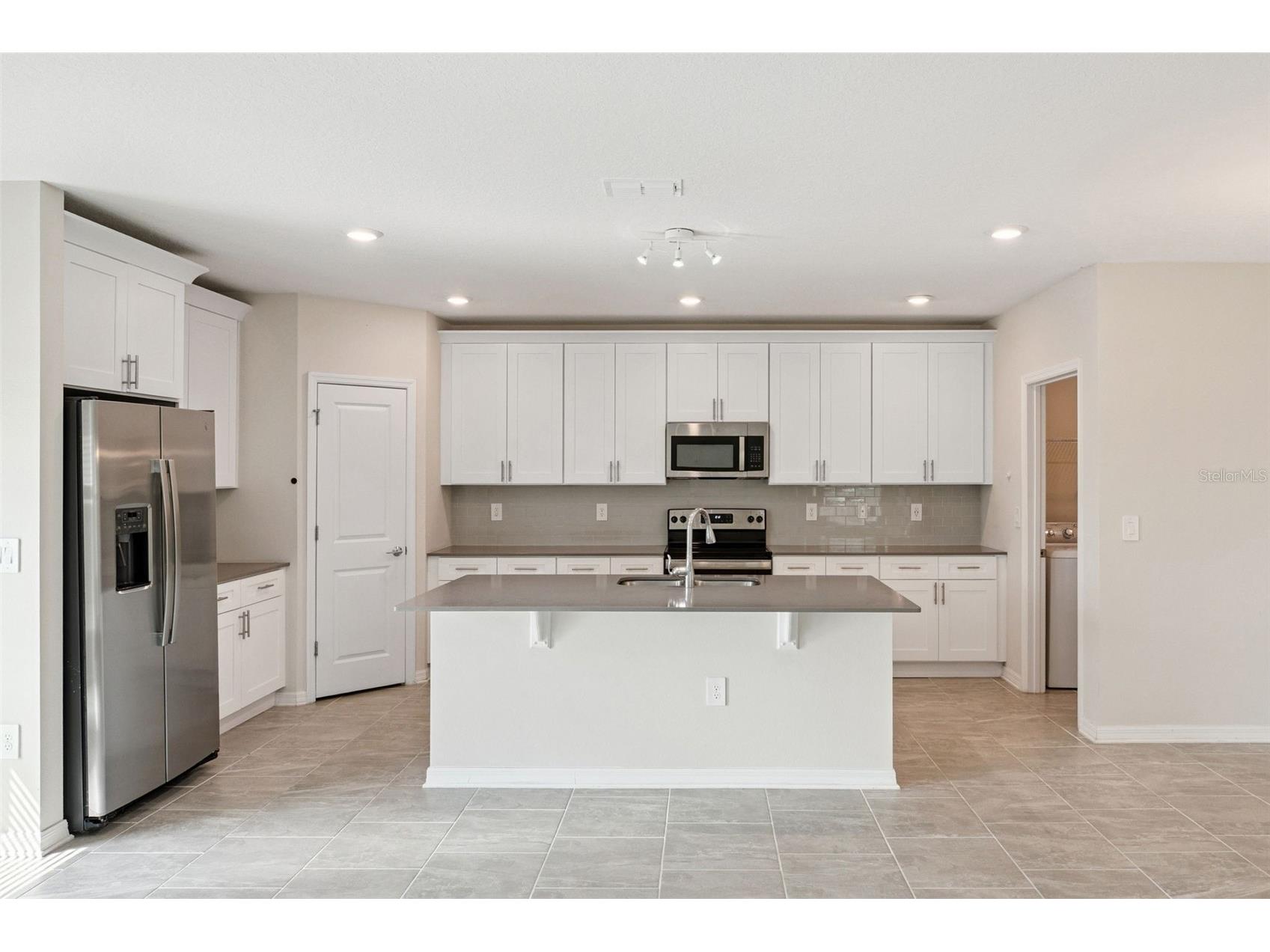 2932 Muller Oak Loop Ocoee FL 34761 O6409260 image11