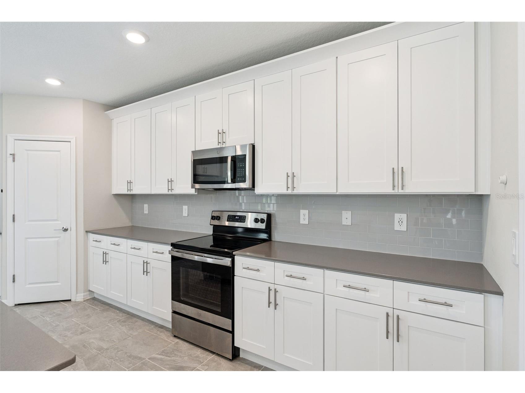 2932 Muller Oak Loop Ocoee FL 34761 O6409260 image12