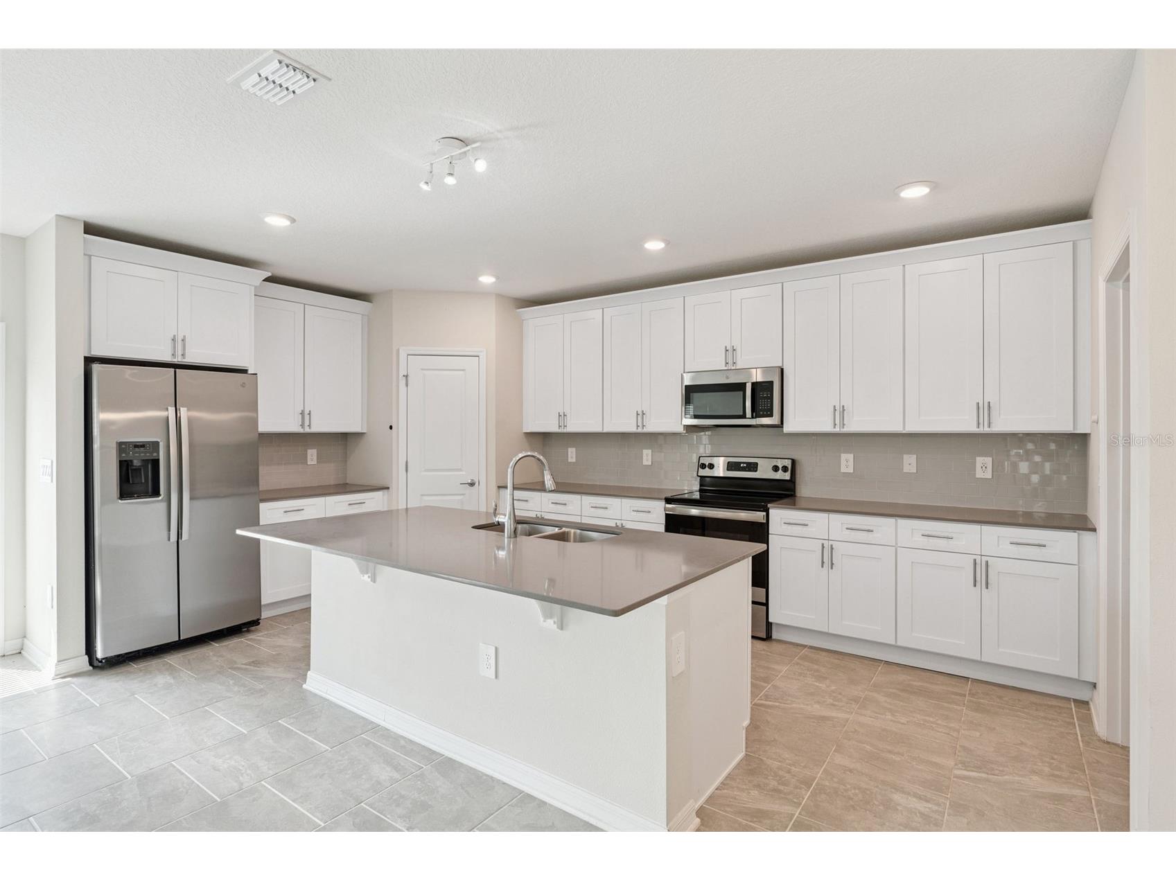 2932 Muller Oak Loop Ocoee FL 34761 O6409260 image13