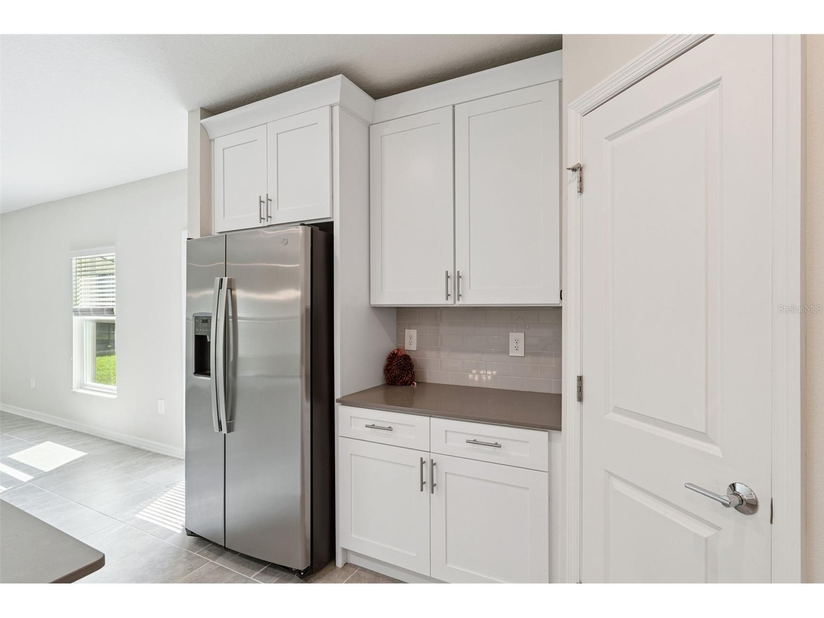 2932 Muller Oak Loop Ocoee FL 34761 O6409260 image14