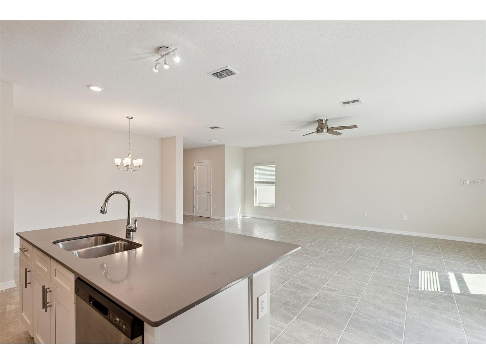 2932 Muller Oak Loop Ocoee FL 34761 O6409260 image15