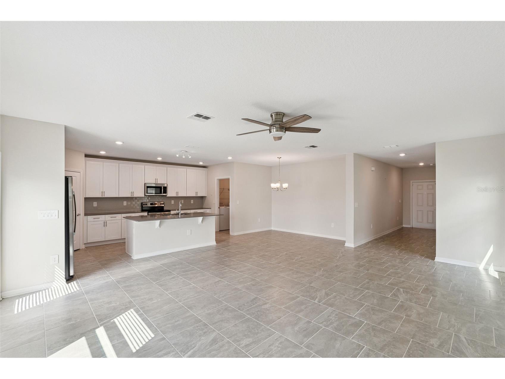 2932 Muller Oak Loop Ocoee FL 34761 O6409260 image16
