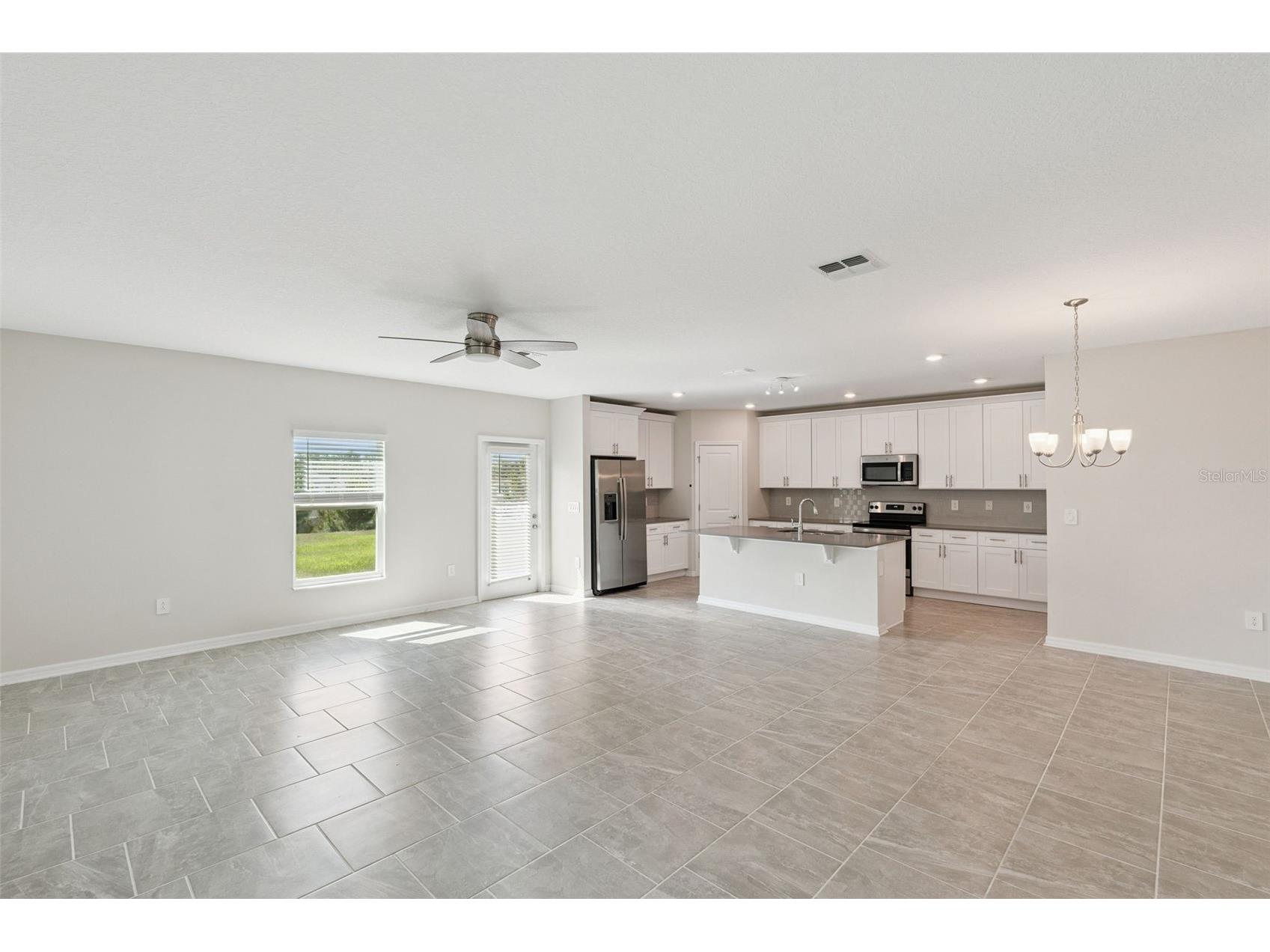 2932 Muller Oak Loop Ocoee FL 34761 O6409260 image17