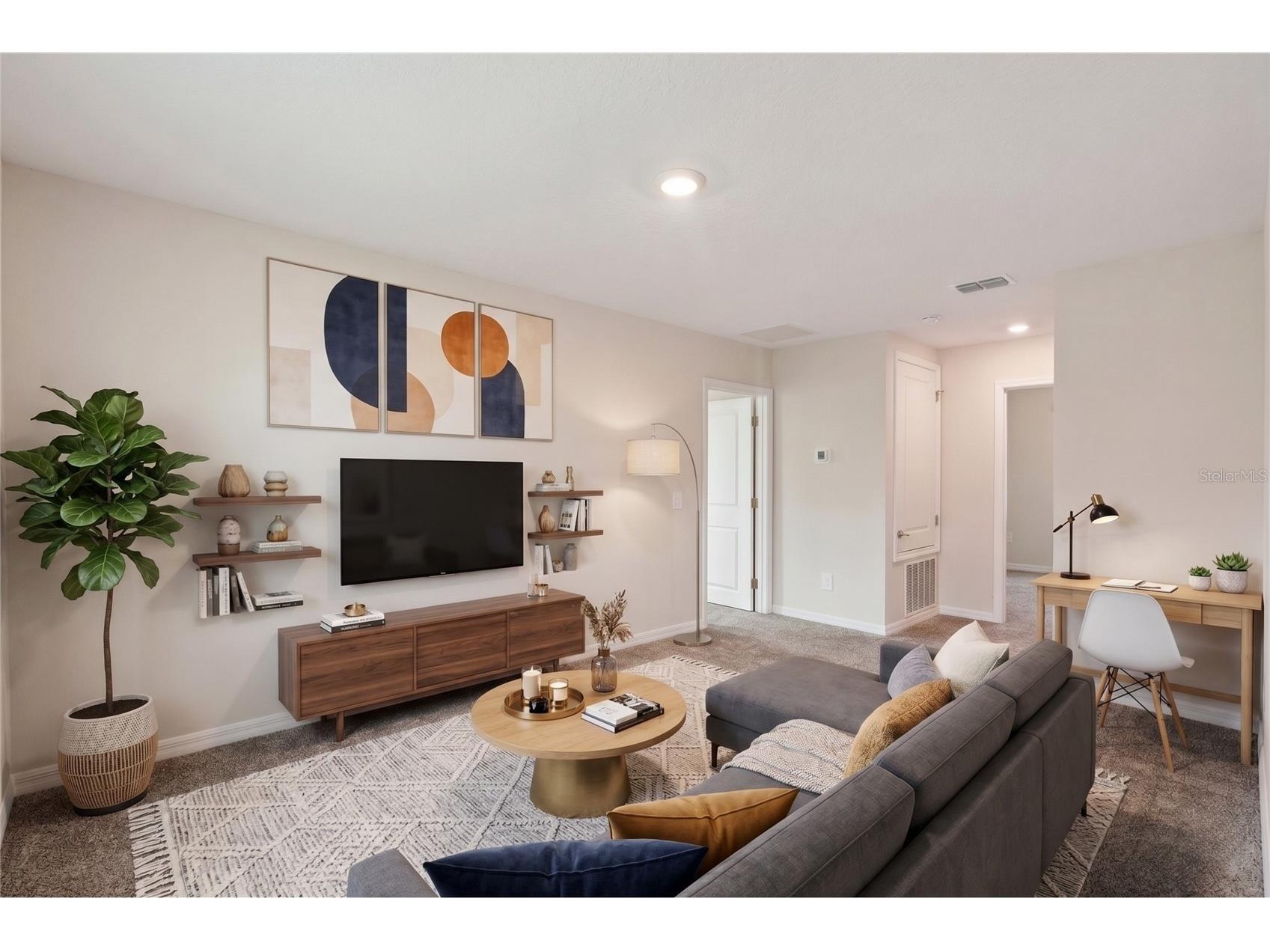 2932 Muller Oak Loop Ocoee FL 34761 O6409260 image18