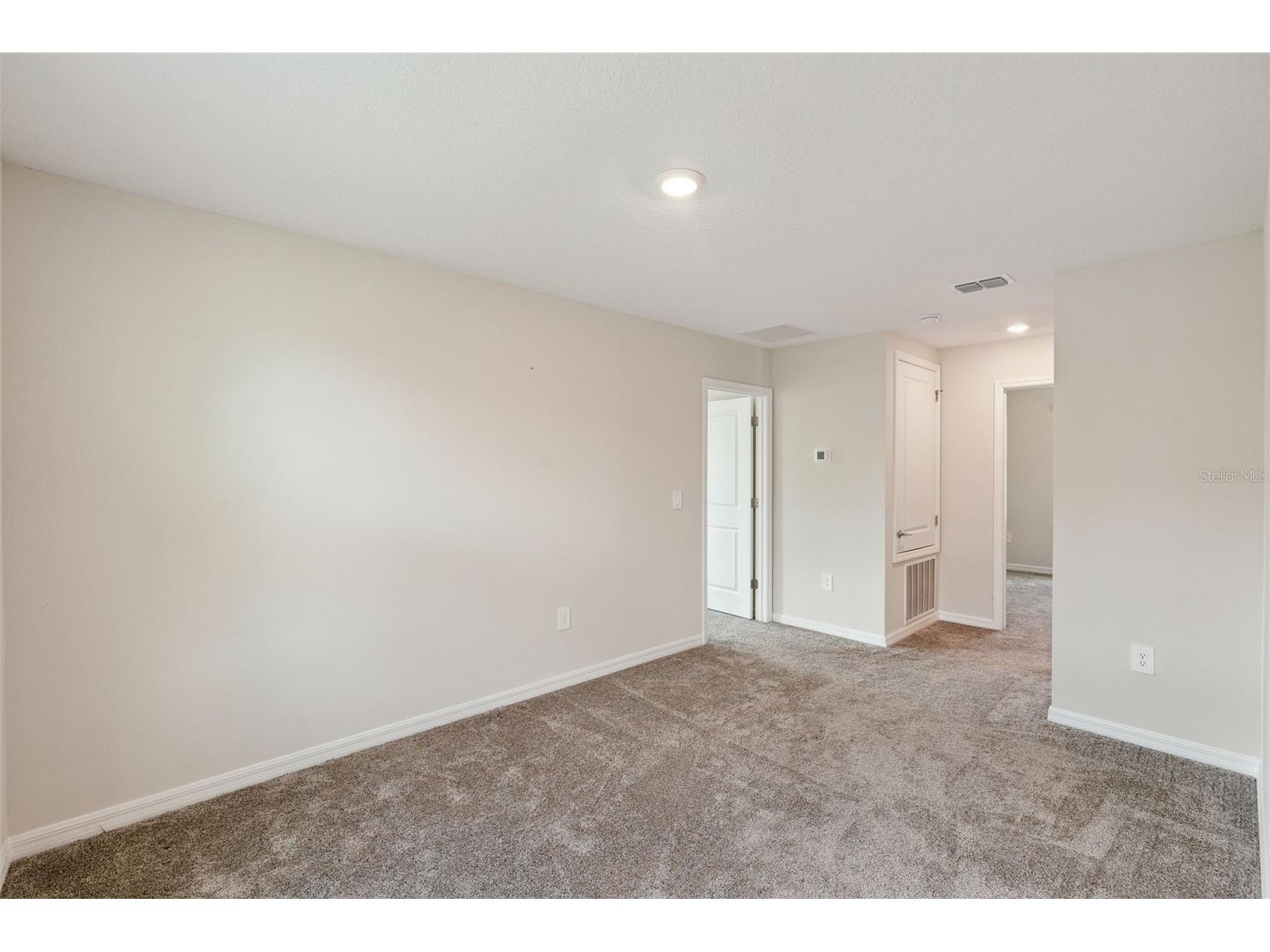 2932 Muller Oak Loop Ocoee FL 34761 O6409260 image19