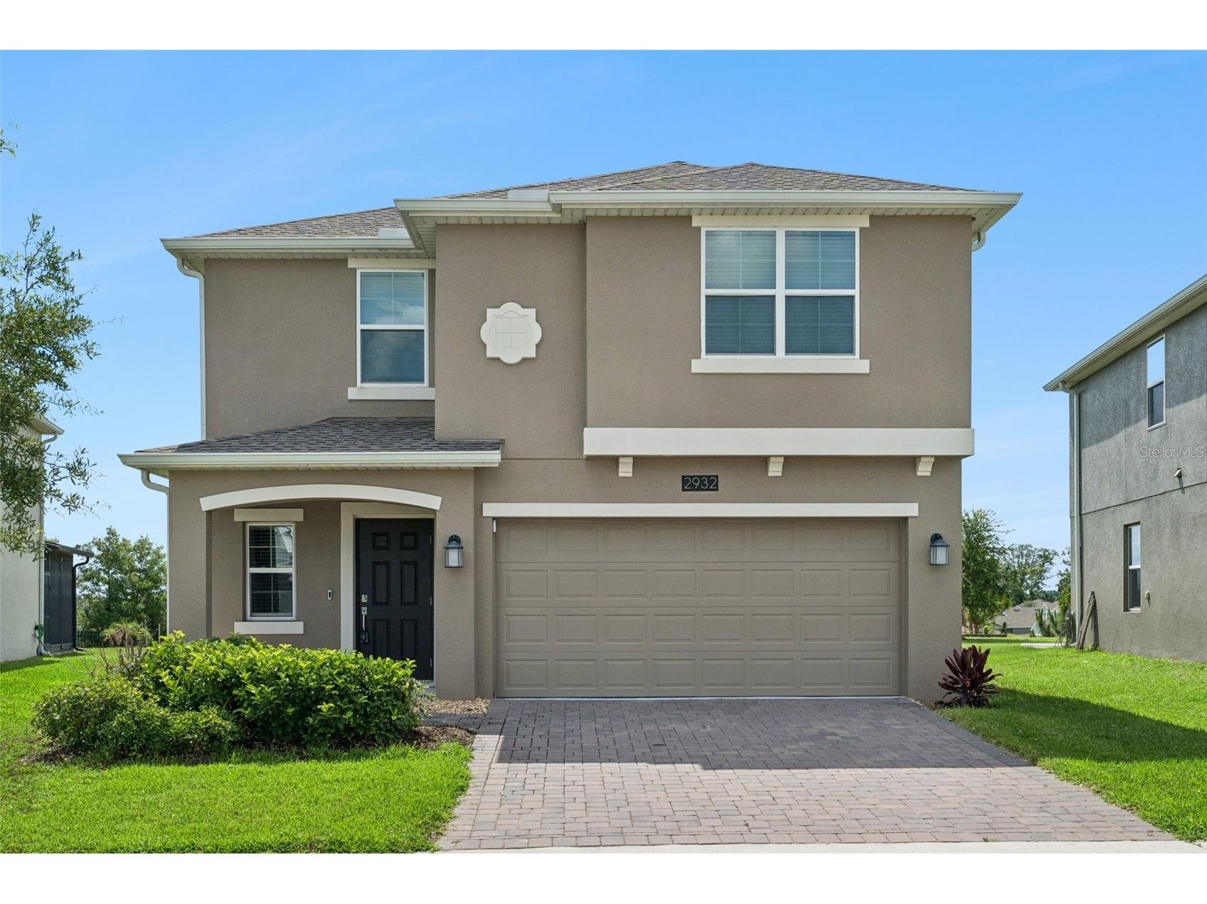 2932 Muller Oak Loop Ocoee FL 34761 O6409260 image2