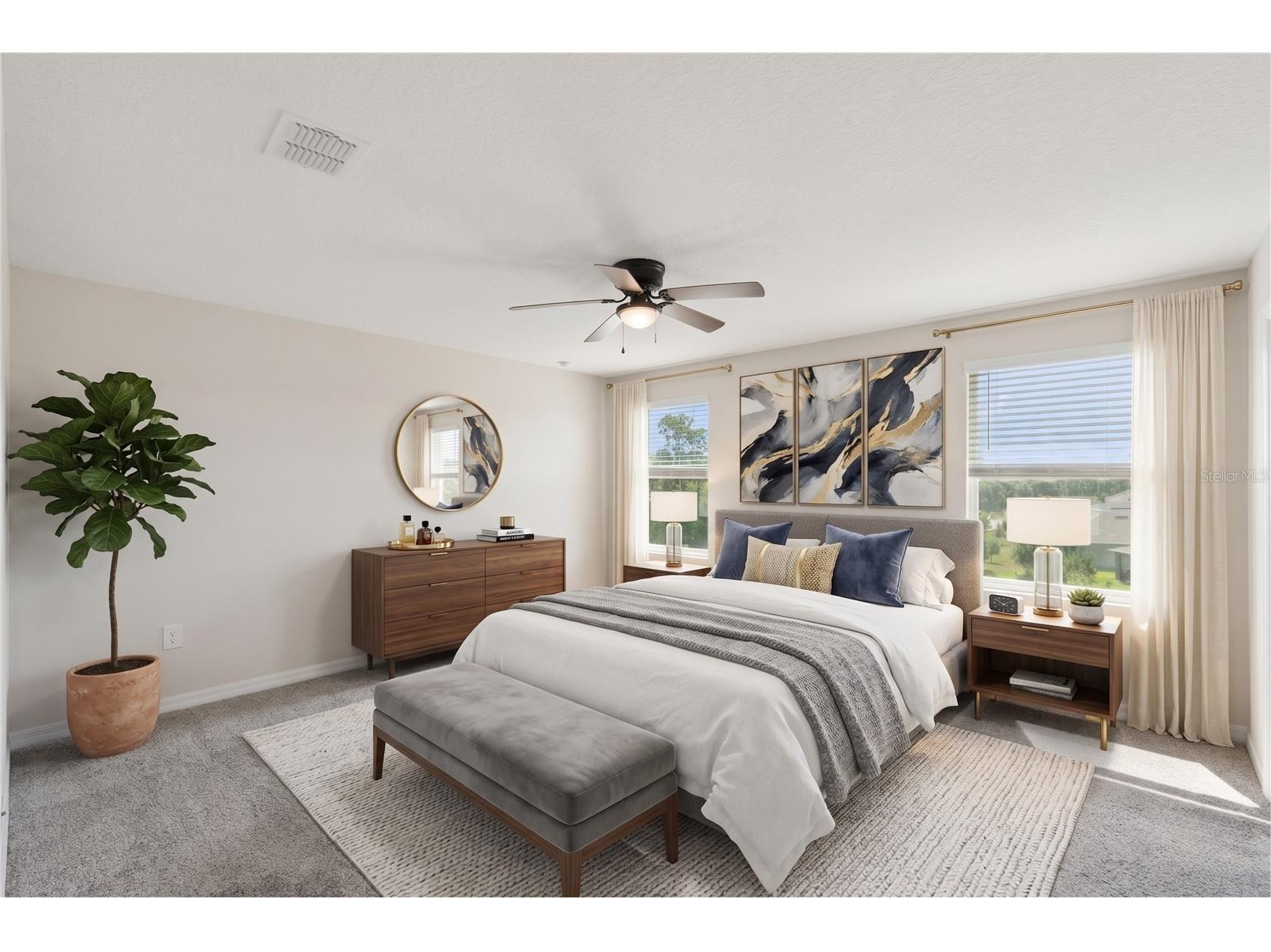 2932 Muller Oak Loop Ocoee FL 34761 O6409260 image20