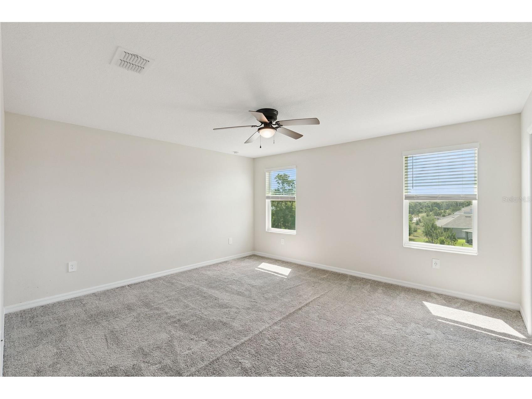 2932 Muller Oak Loop Ocoee FL 34761 O6409260 image21