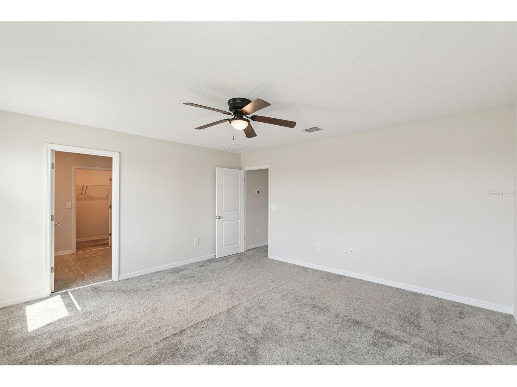 2932 Muller Oak Loop Ocoee FL 34761 O6409260 image22