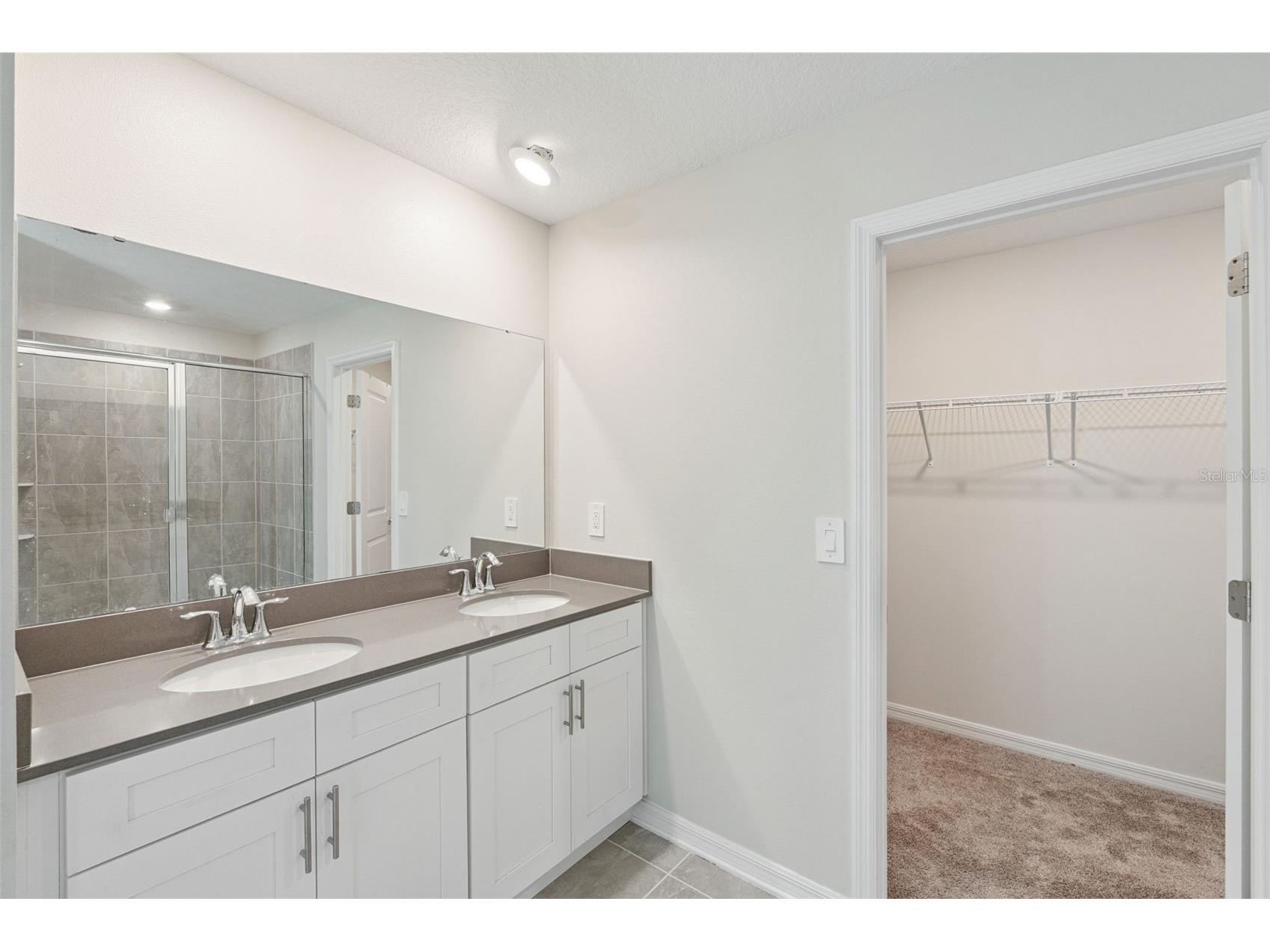 2932 Muller Oak Loop Ocoee FL 34761 O6409260 image24
