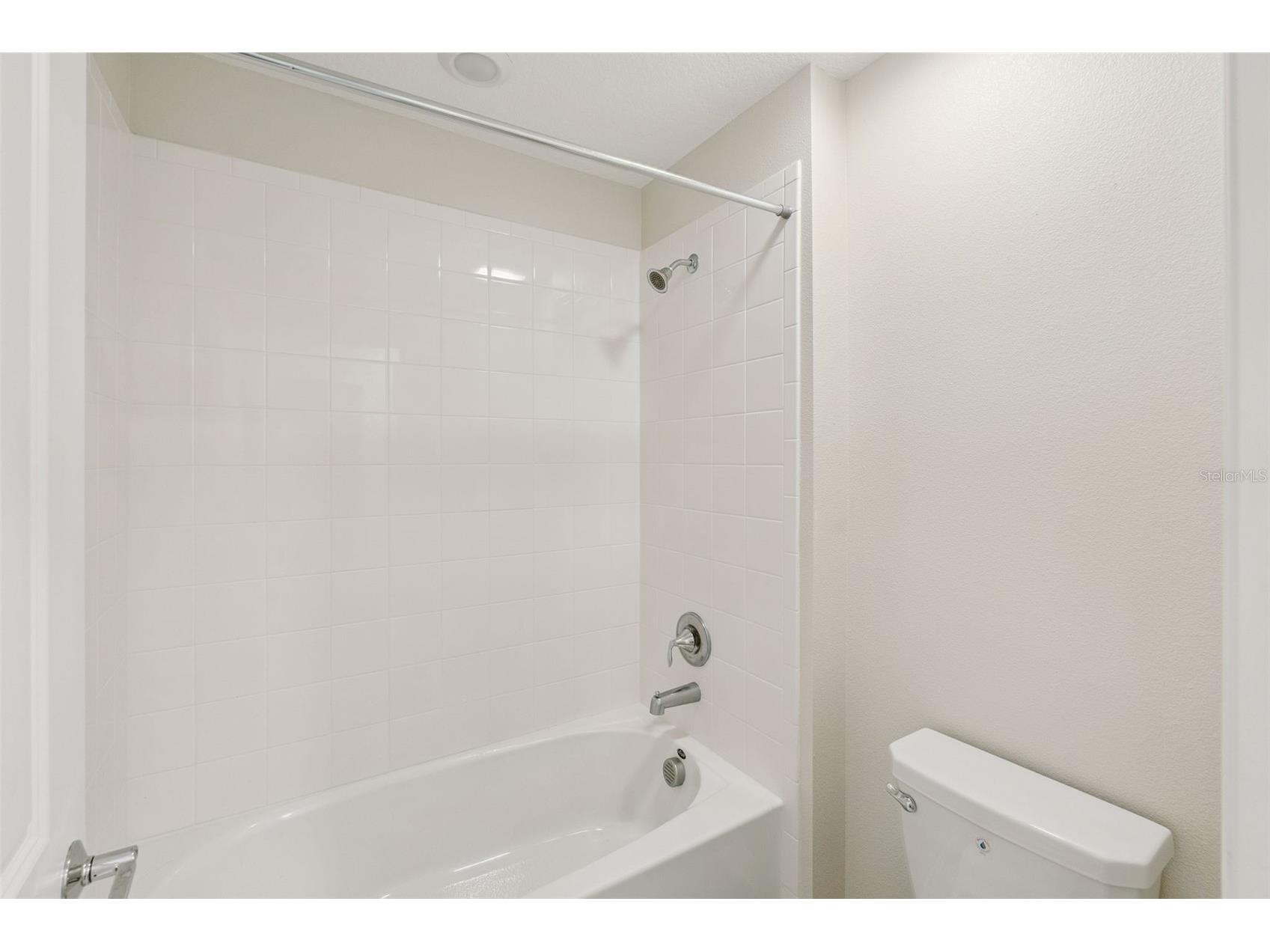 2932 Muller Oak Loop Ocoee FL 34761 O6409260 image25