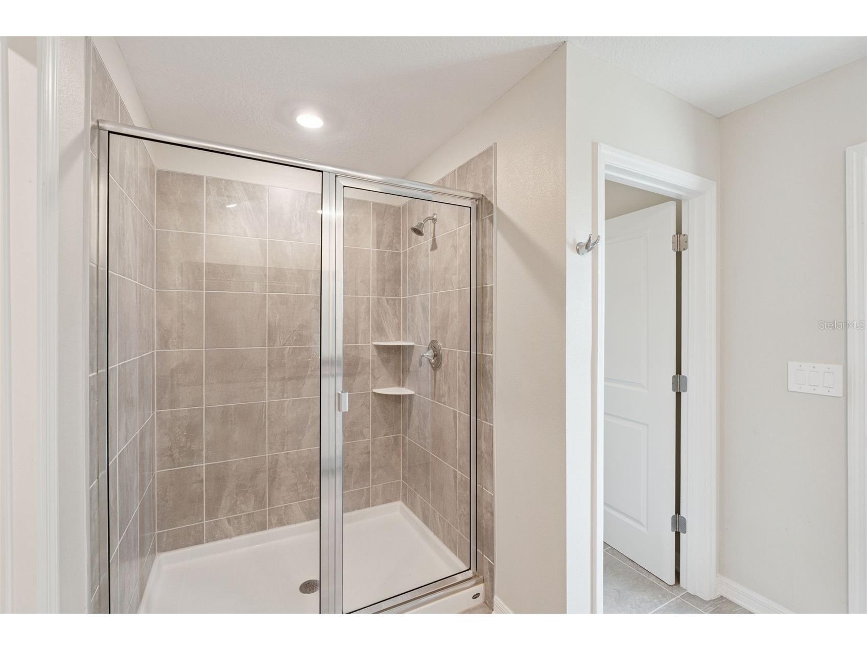 2932 Muller Oak Loop Ocoee FL 34761 O6409260 image26
