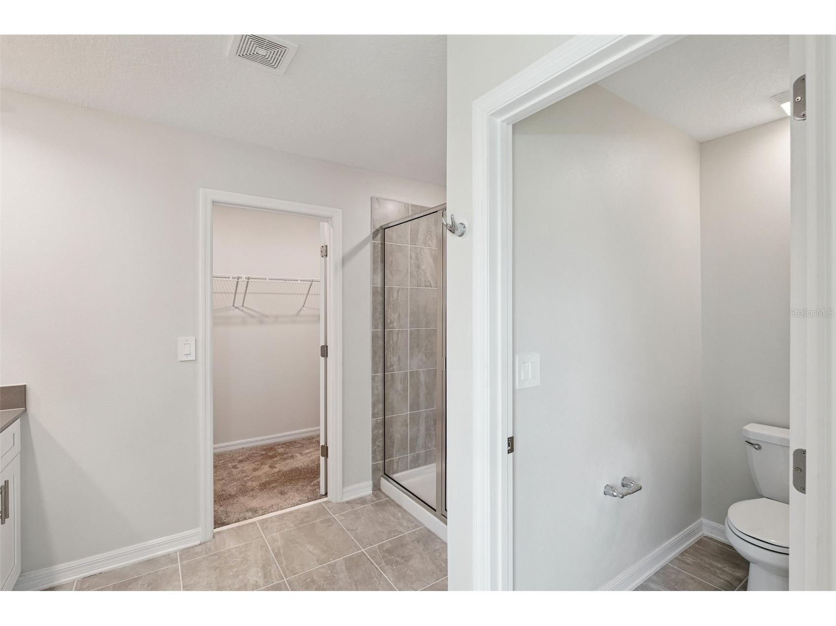 2932 Muller Oak Loop Ocoee FL 34761 O6409260 image27