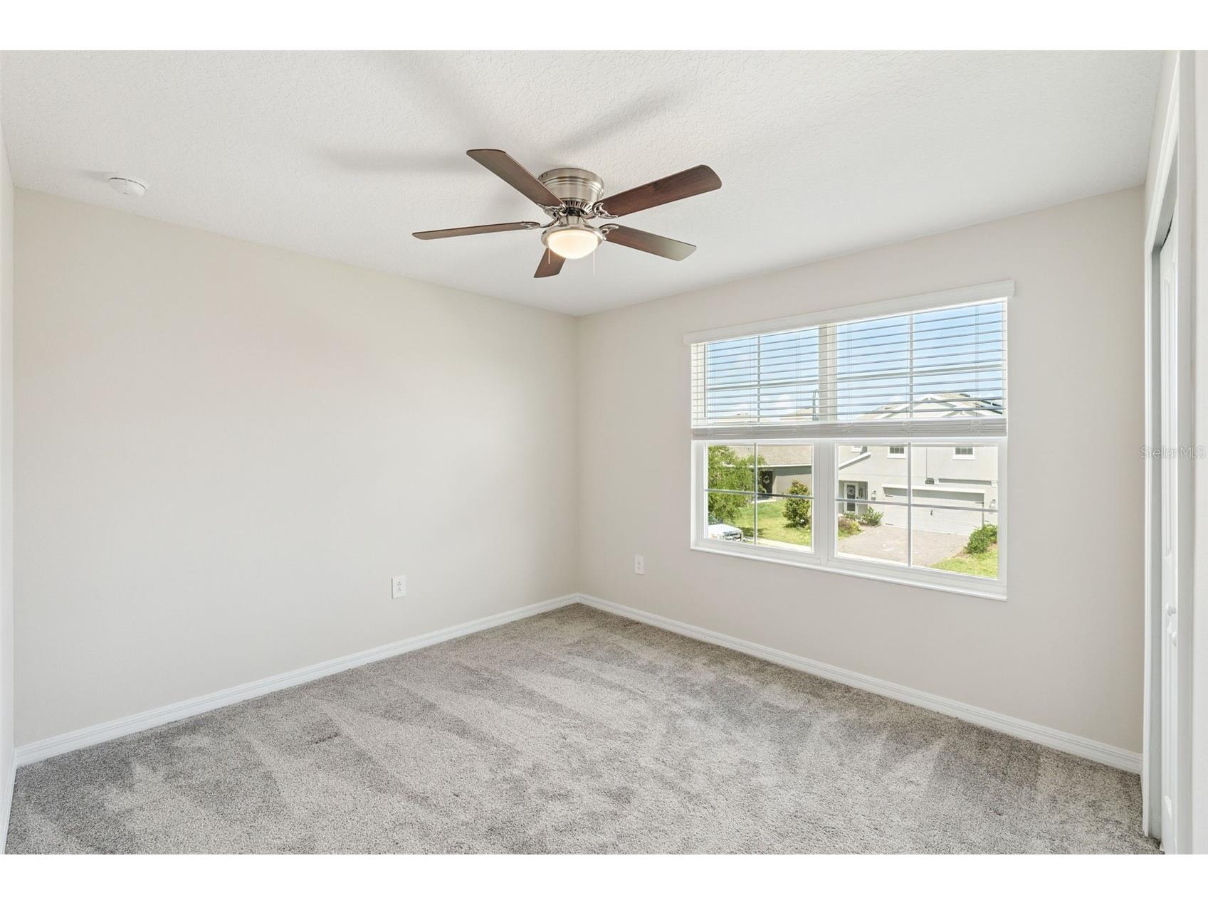 2932 Muller Oak Loop Ocoee FL 34761 O6409260 image28