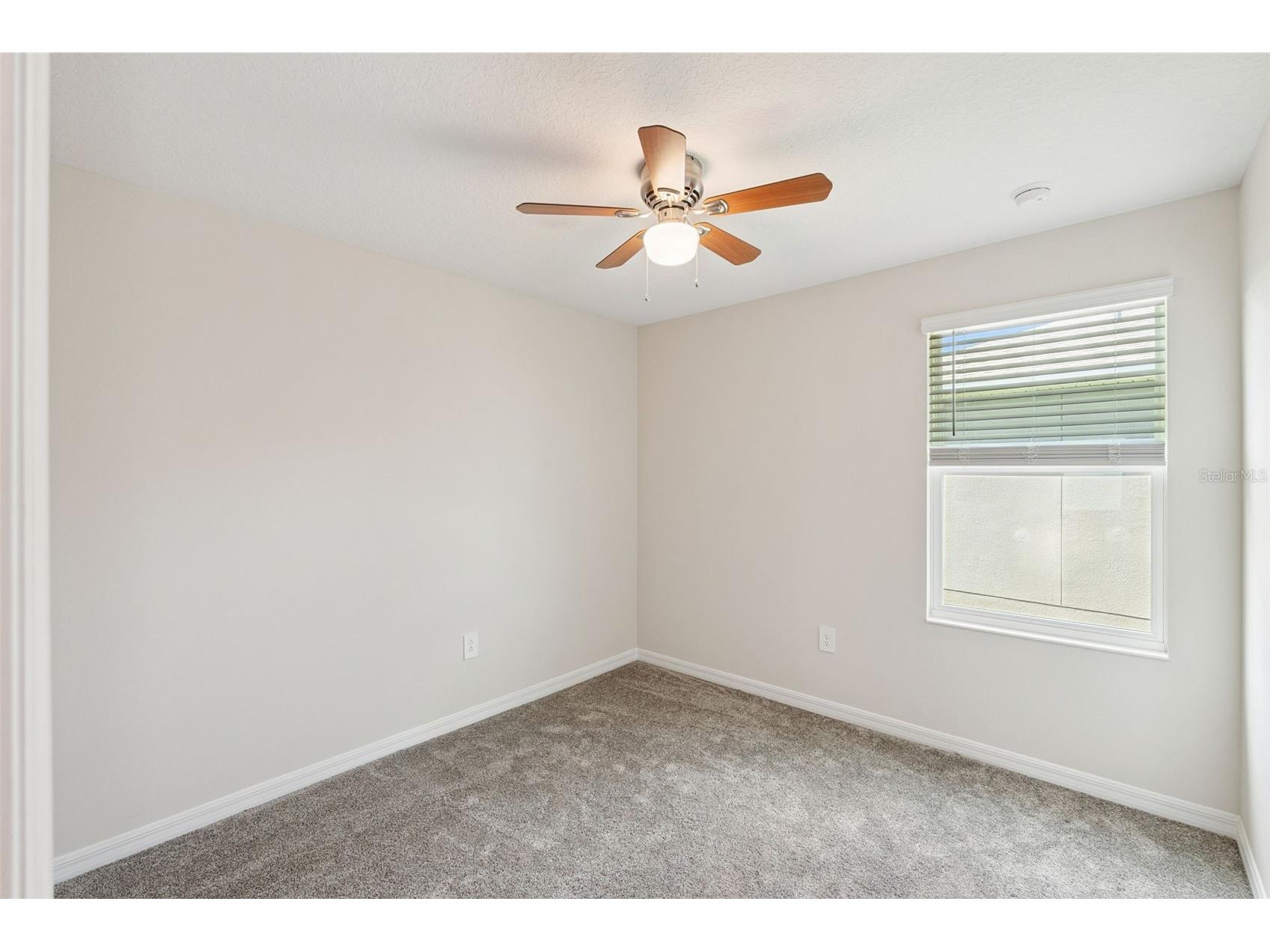 2932 Muller Oak Loop Ocoee FL 34761 O6409260 image29