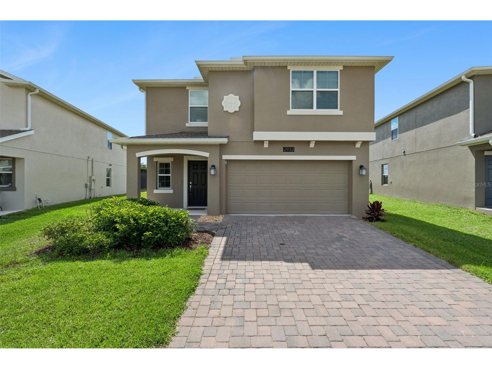 2932 Muller Oak Loop Ocoee FL 34761 O6409260 image3