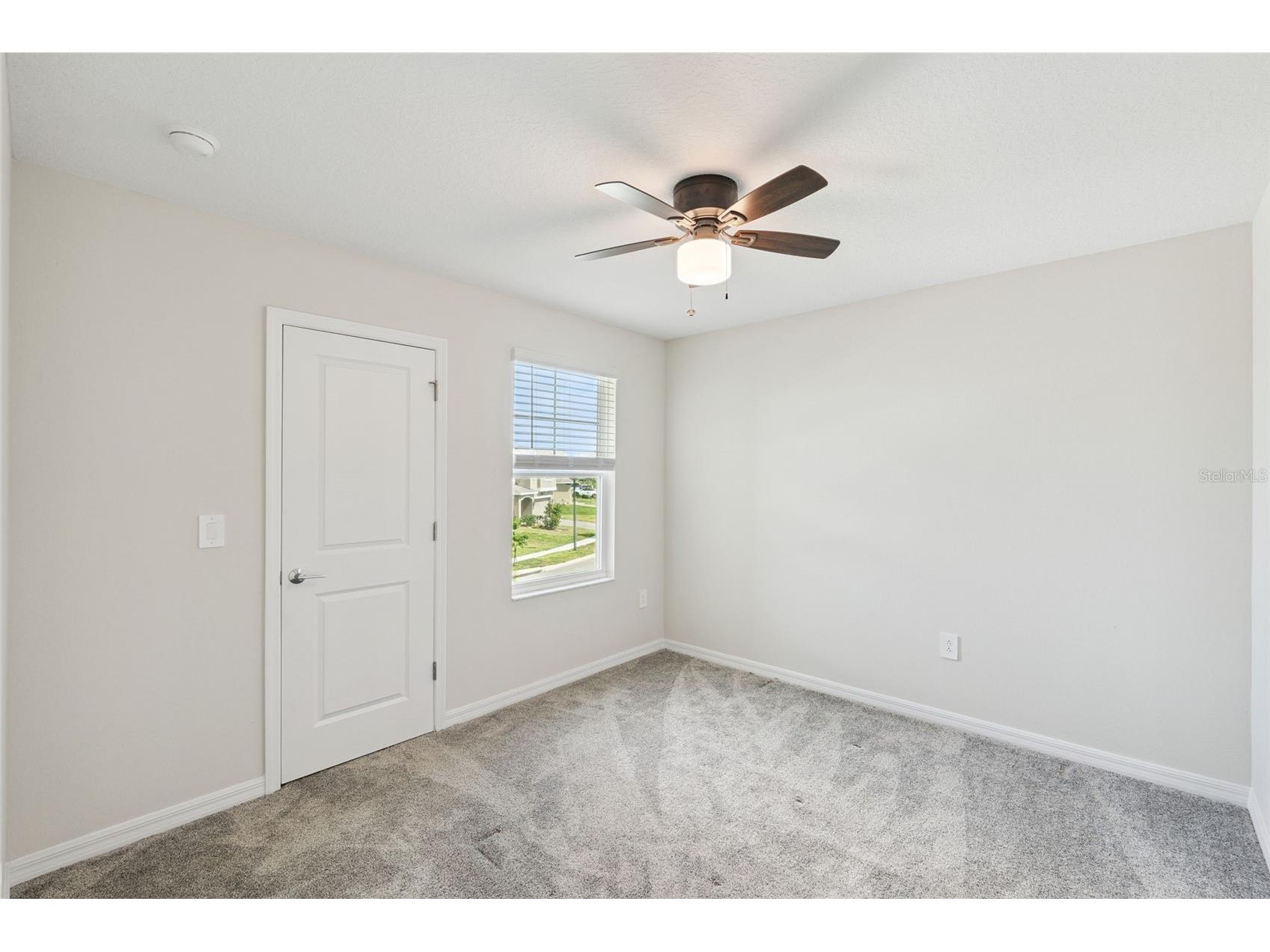 2932 Muller Oak Loop Ocoee FL 34761 O6409260 image30