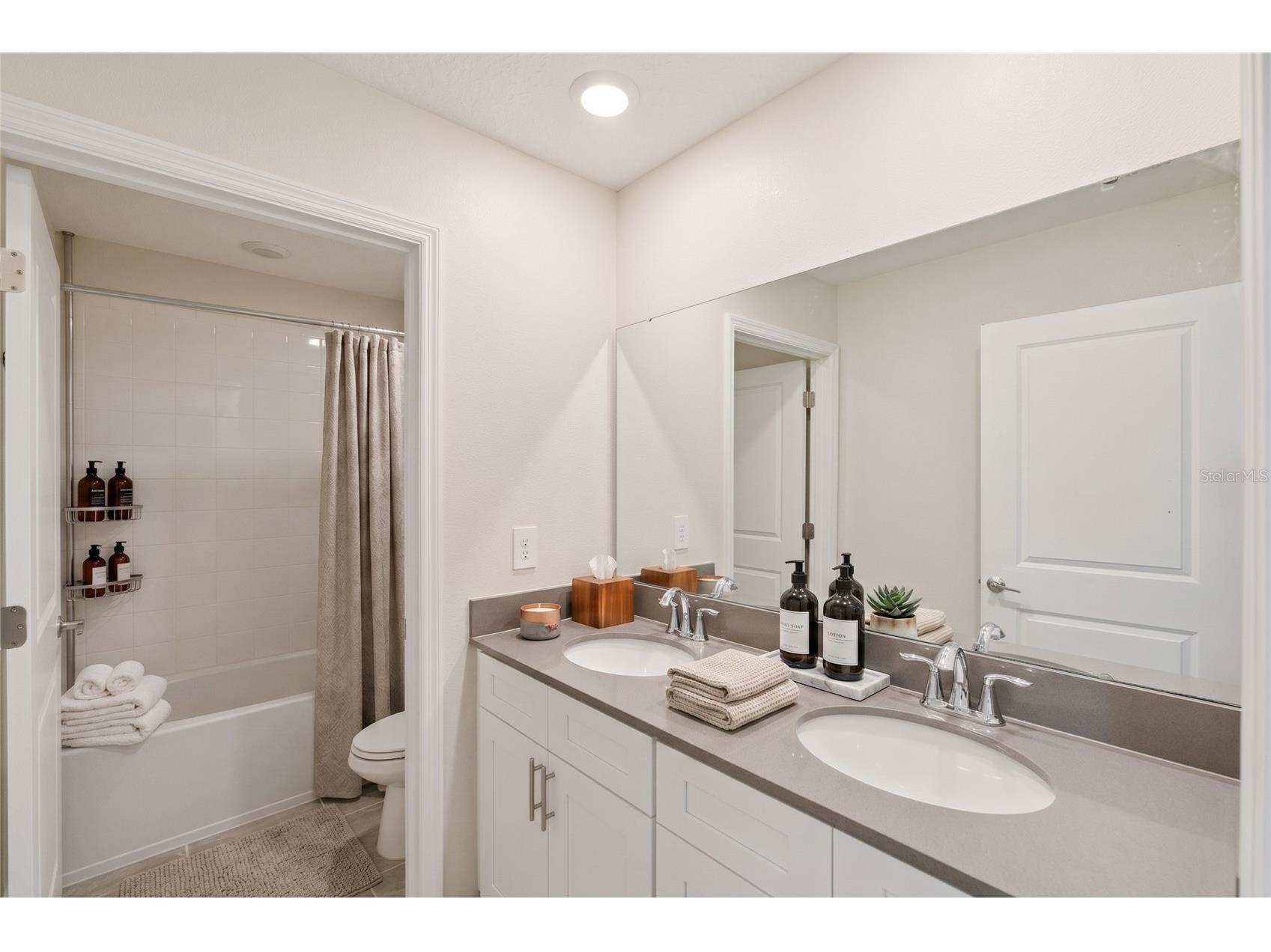 2932 Muller Oak Loop Ocoee FL 34761 O6409260 image31