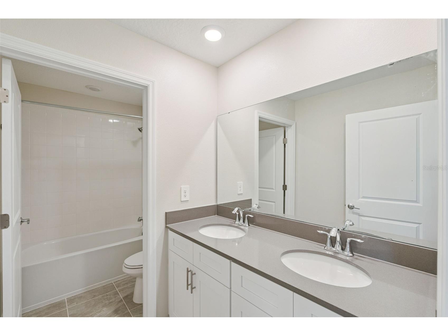 2932 Muller Oak Loop Ocoee FL 34761 O6409260 image32