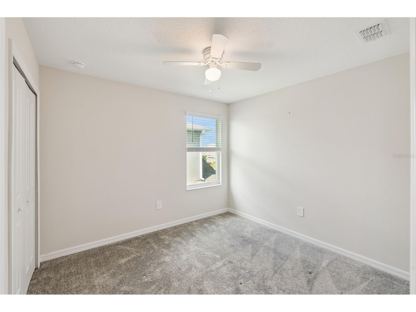 2932 Muller Oak Loop Ocoee FL 34761 O6409260 image33