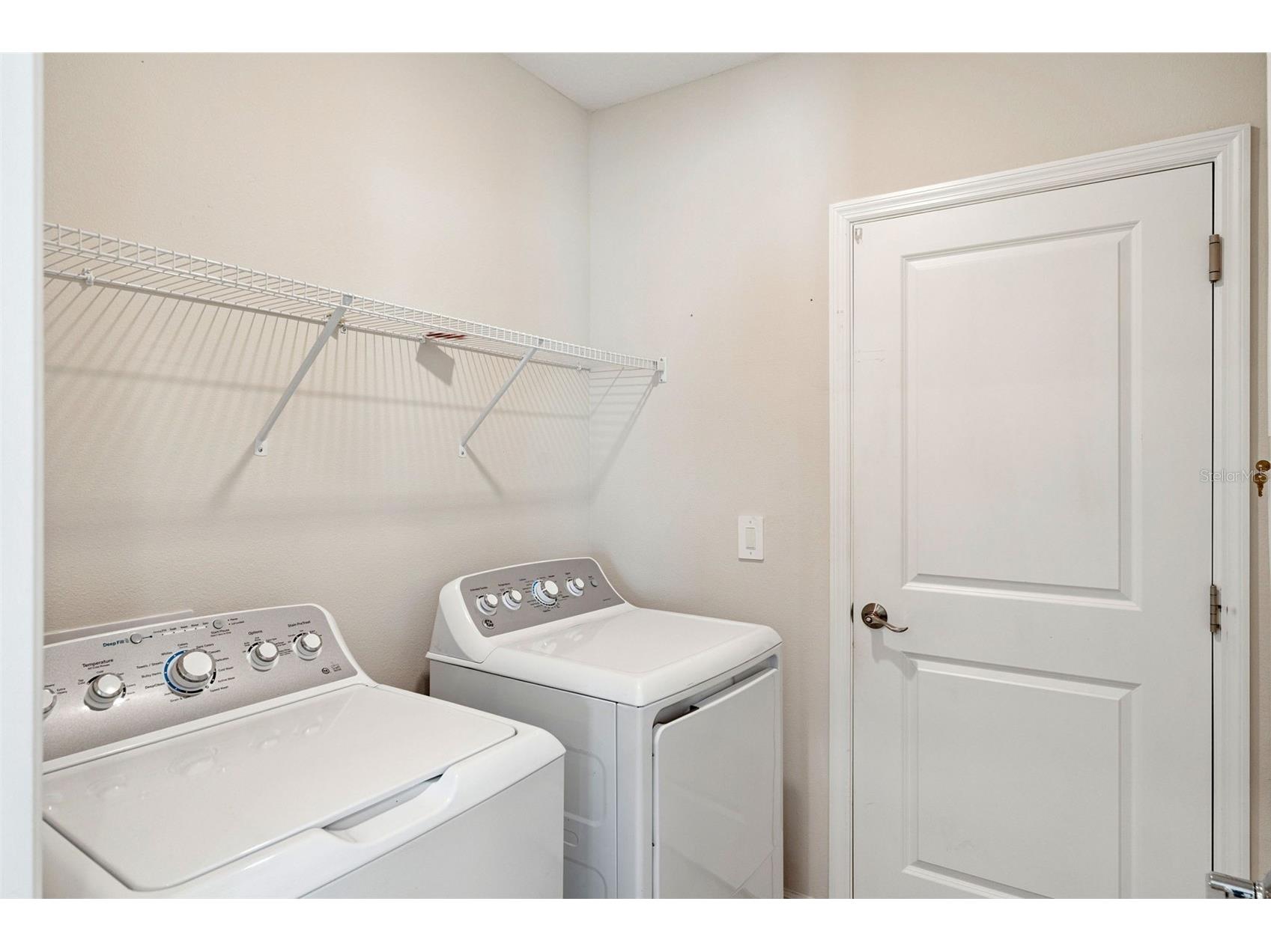 2932 Muller Oak Loop Ocoee FL 34761 O6409260 image34