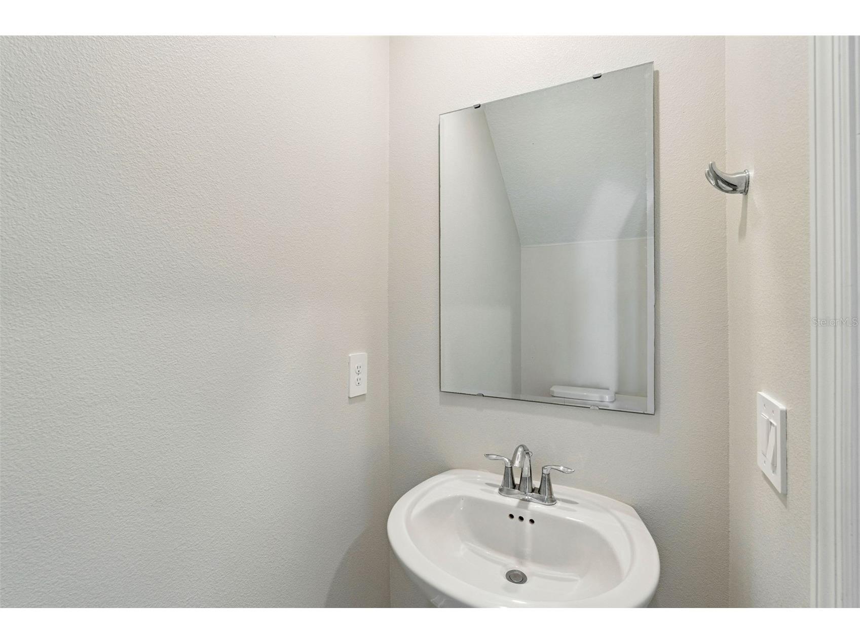 2932 Muller Oak Loop Ocoee FL 34761 O6409260 image35