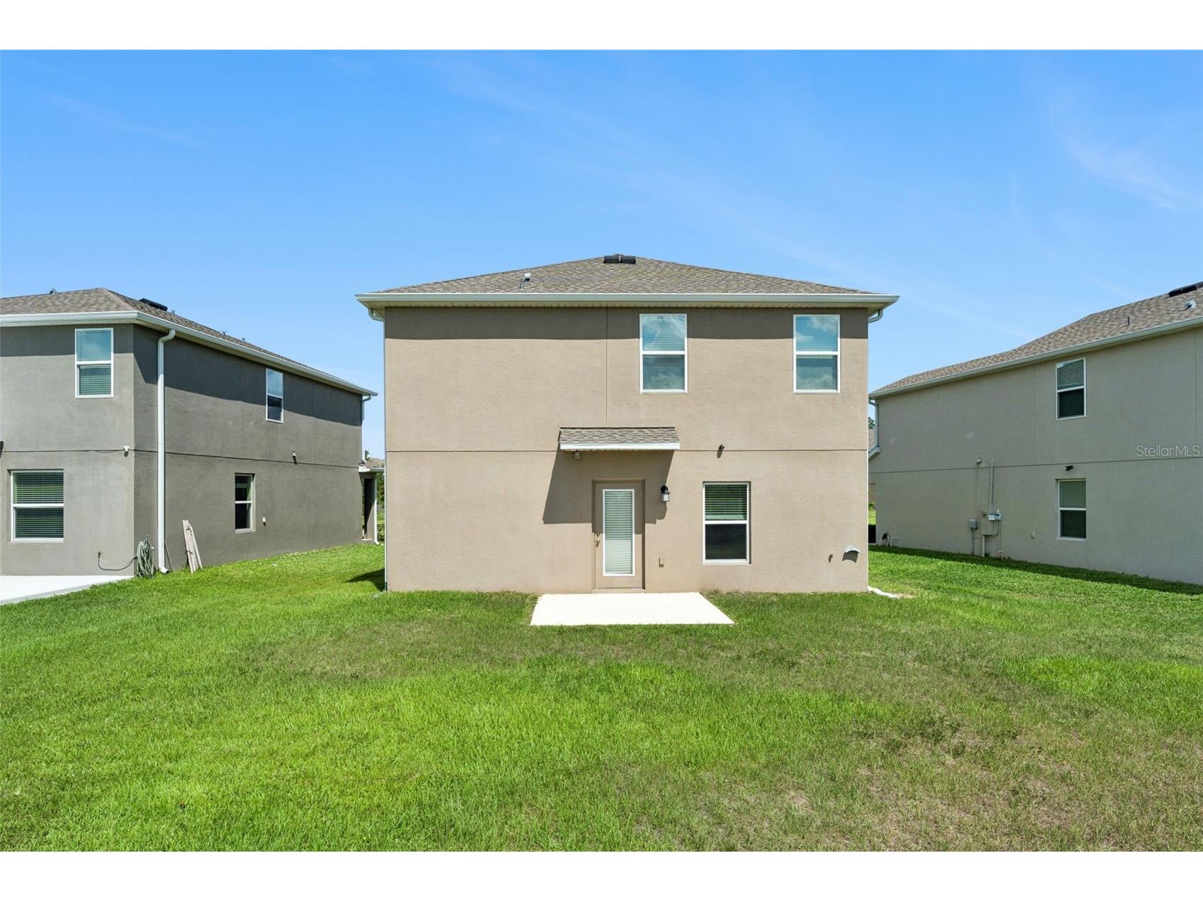 2932 Muller Oak Loop Ocoee FL 34761 O6409260 image36