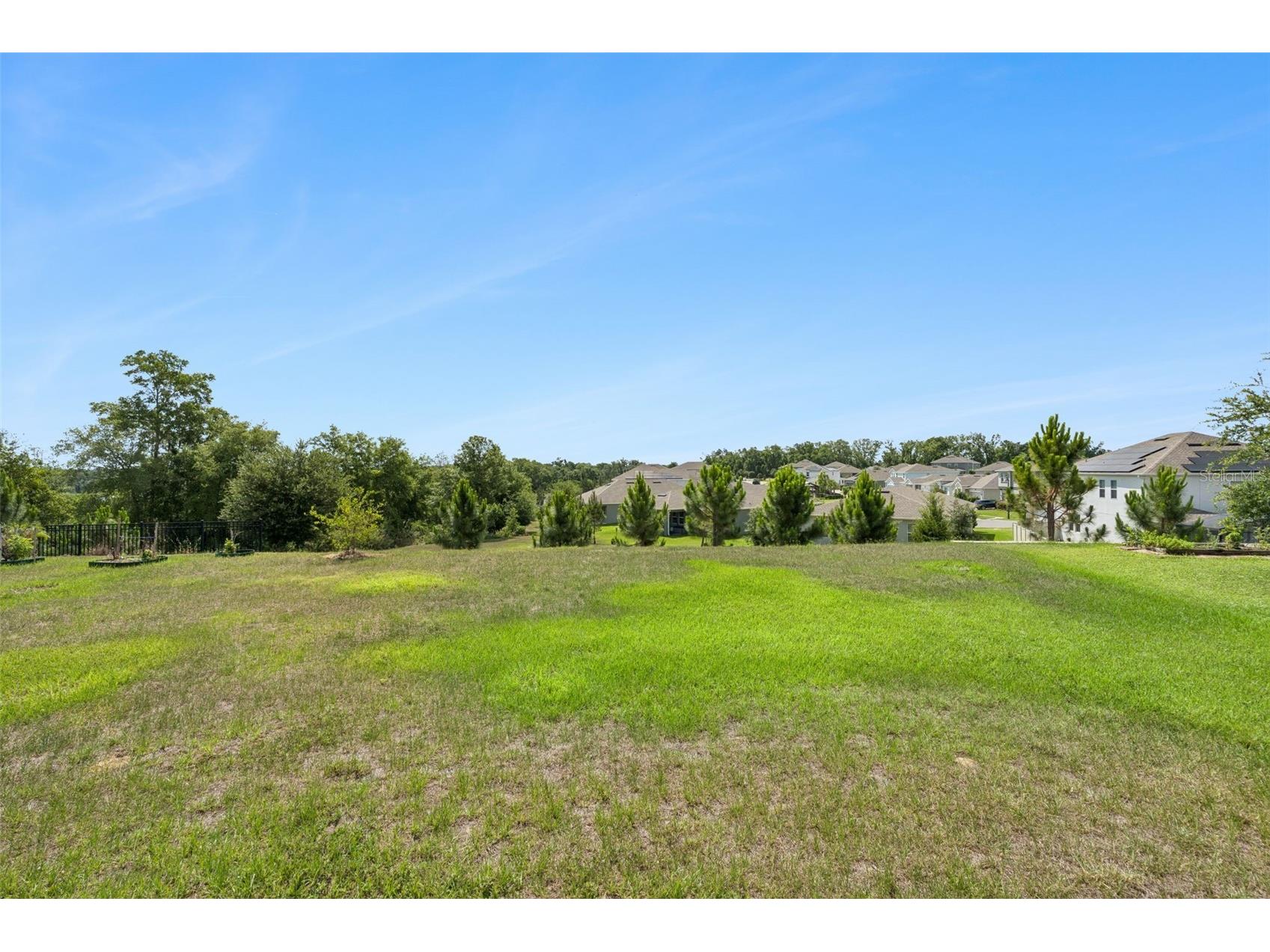 2932 Muller Oak Loop Ocoee FL 34761 O6409260 image37