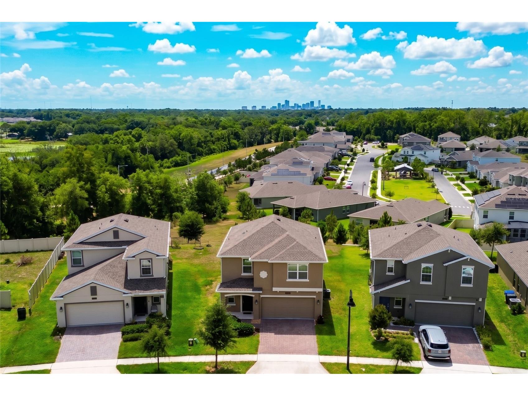 2932 Muller Oak Loop Ocoee FL 34761 O6409260 image38