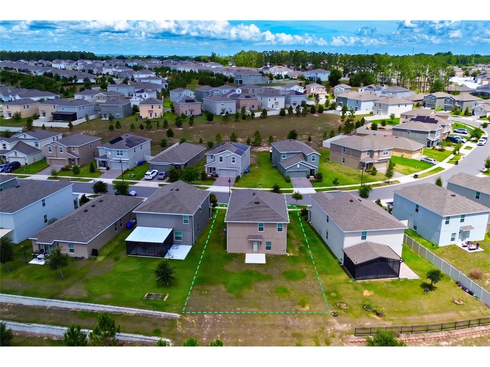 2932 Muller Oak Loop Ocoee FL 34761 O6409260 image39