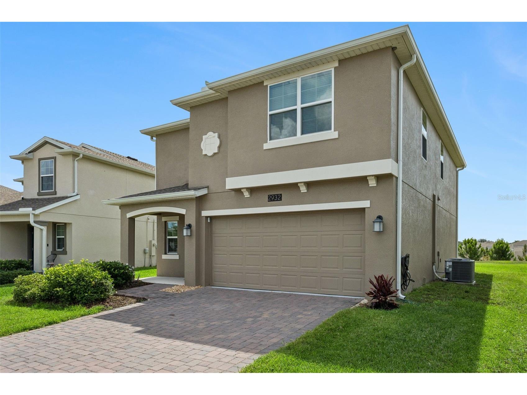 2932 Muller Oak Loop Ocoee FL 34761 O6409260 image4