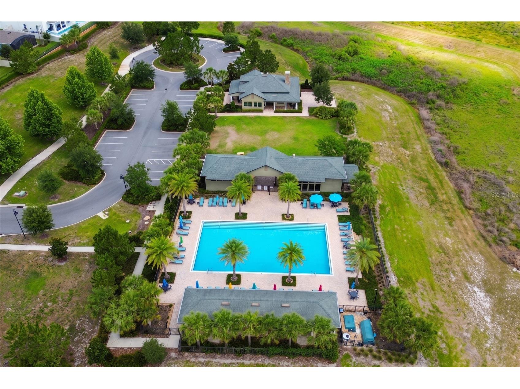 2932 Muller Oak Loop Ocoee FL 34761 O6409260 image40