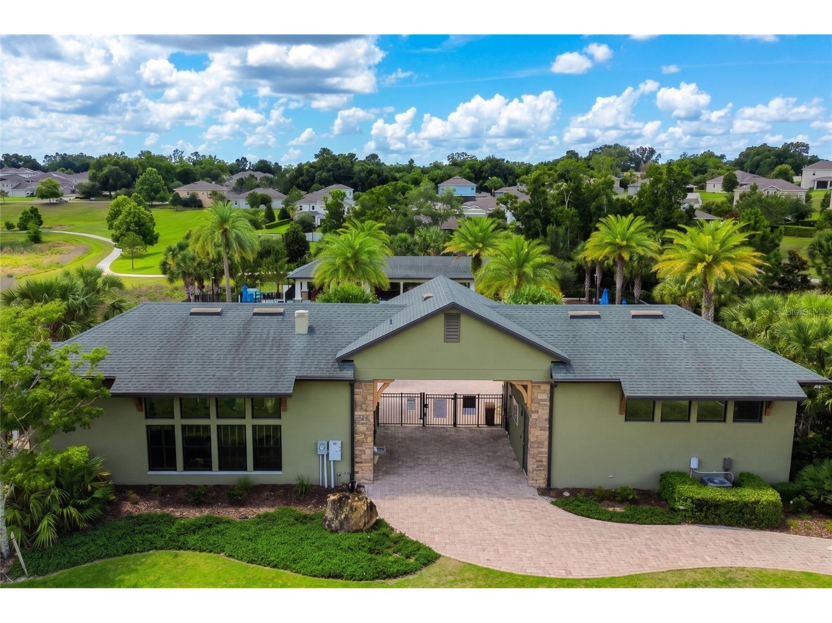 2932 Muller Oak Loop Ocoee FL 34761 O6409260 image41