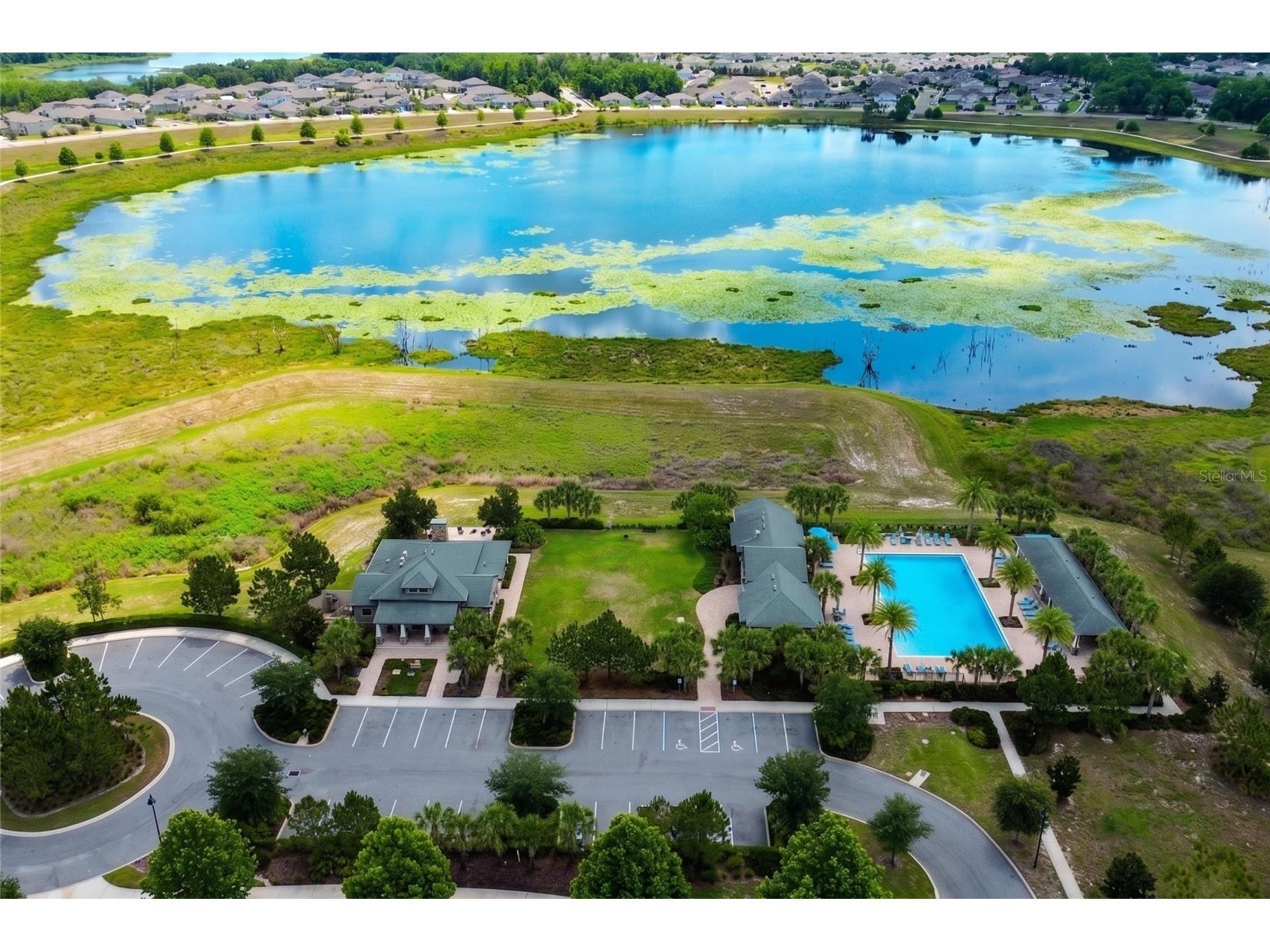 2932 Muller Oak Loop Ocoee FL 34761 O6409260 image42