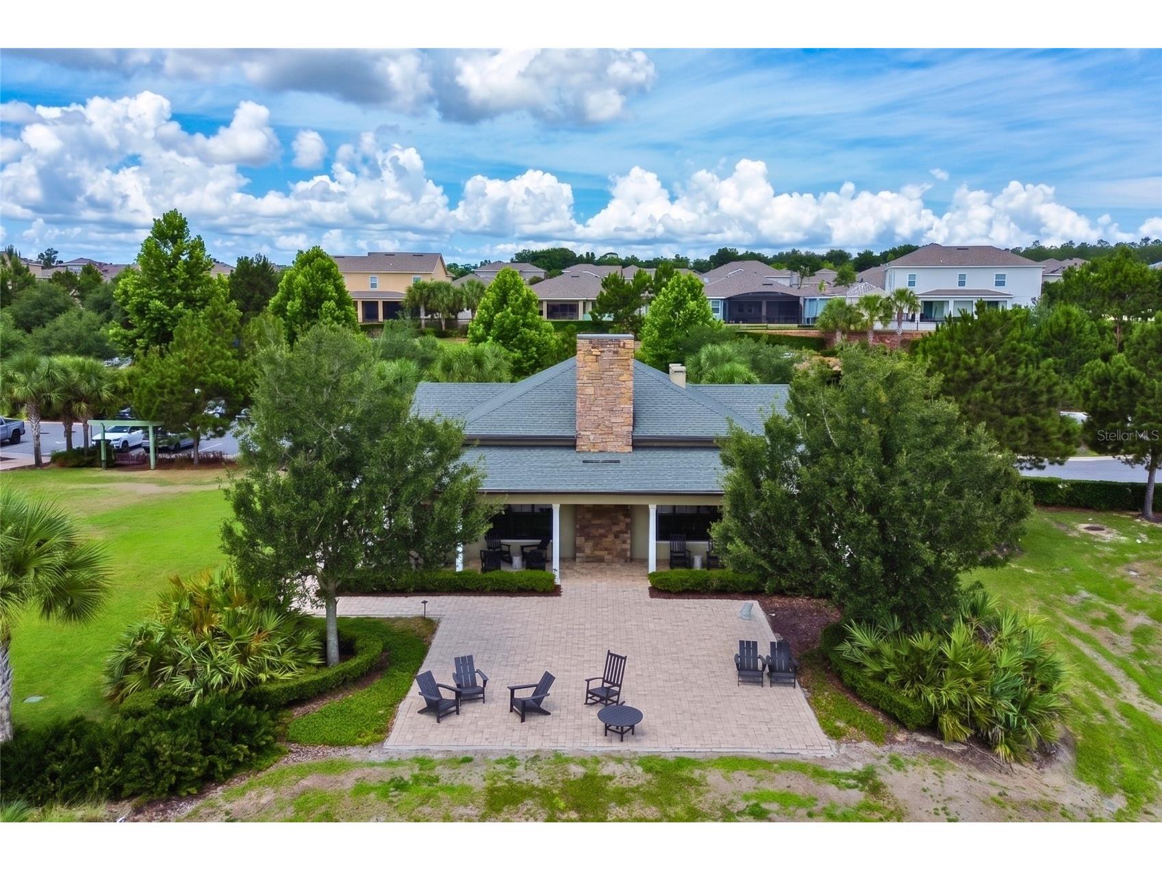 2932 Muller Oak Loop Ocoee FL 34761 O6409260 image43