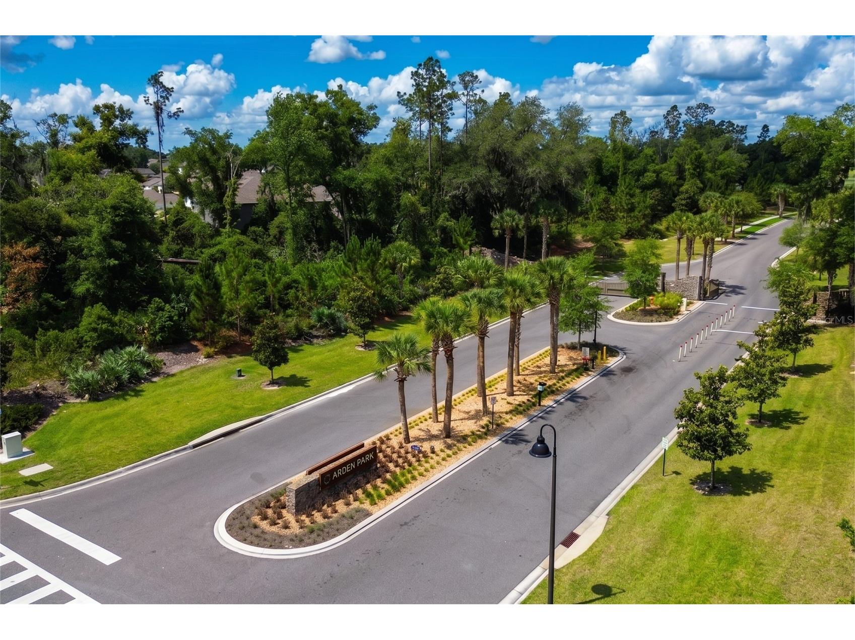 2932 Muller Oak Loop Ocoee FL 34761 O6409260 image44