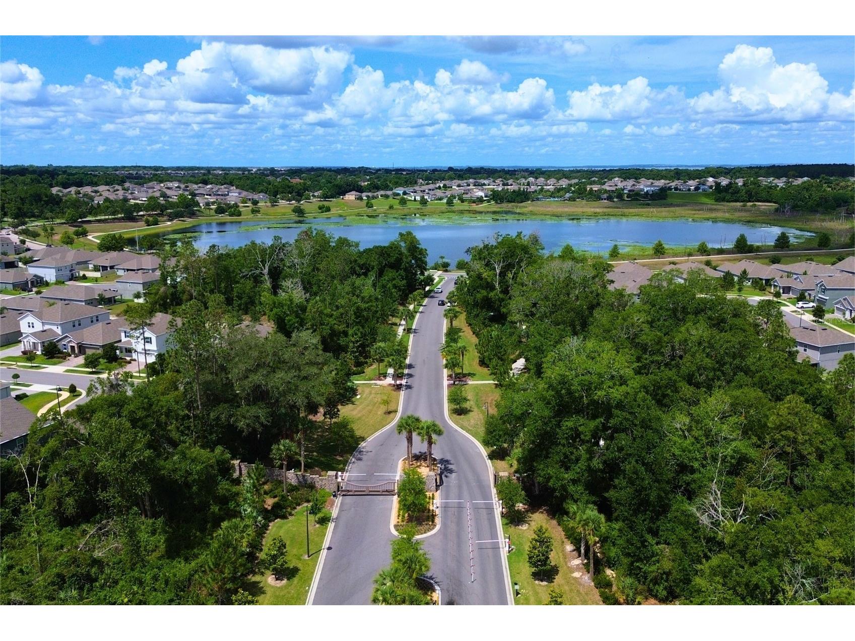 2932 Muller Oak Loop Ocoee FL 34761 O6409260 image45