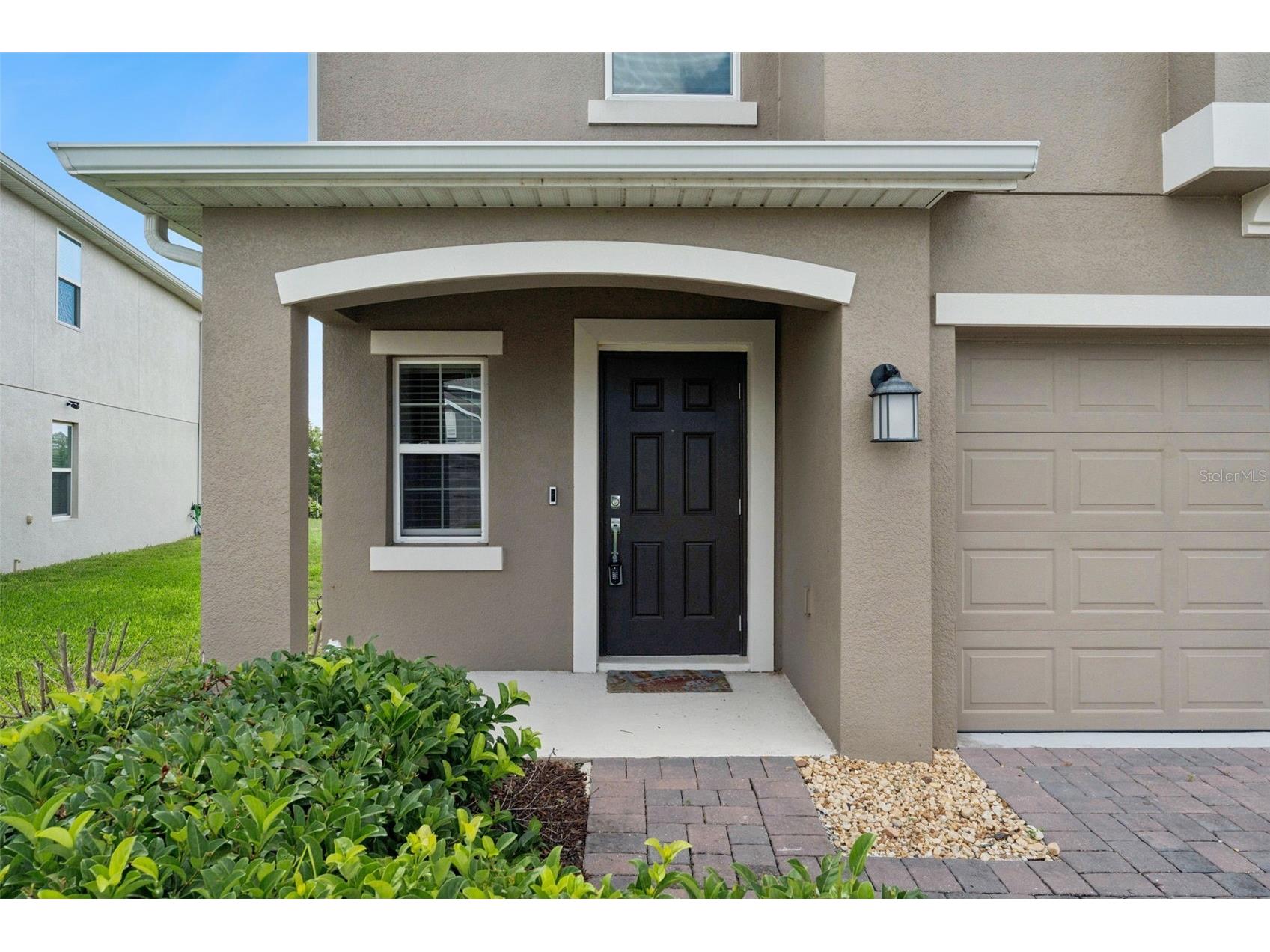 2932 Muller Oak Loop Ocoee FL 34761 O6409260 image5
