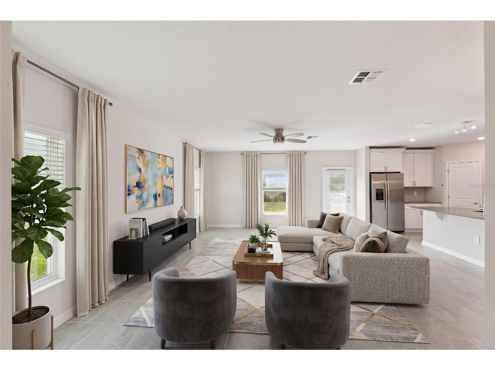 2932 Muller Oak Loop Ocoee FL 34761 O6409260 image6
