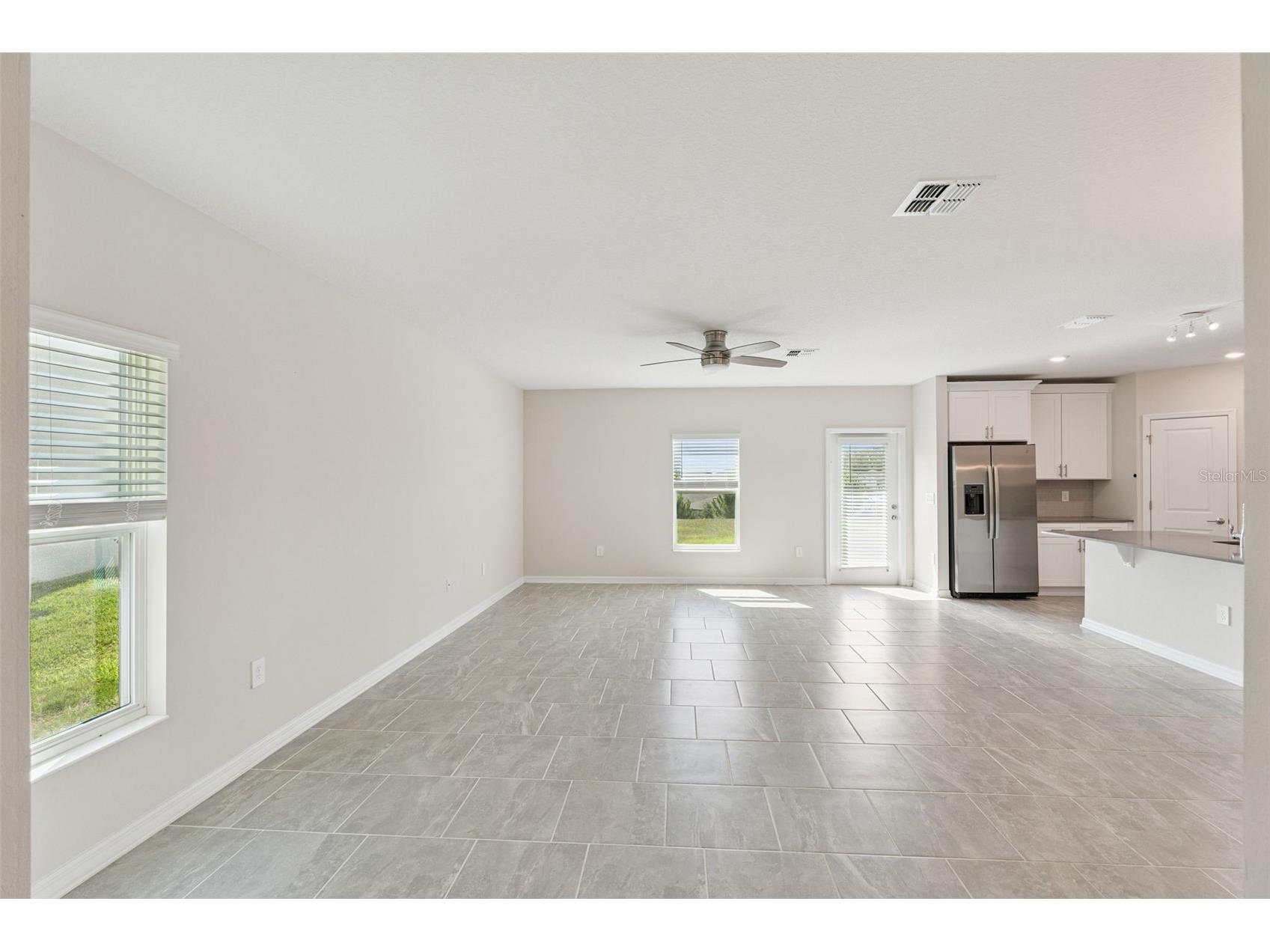2932 Muller Oak Loop Ocoee FL 34761 O6409260 image7