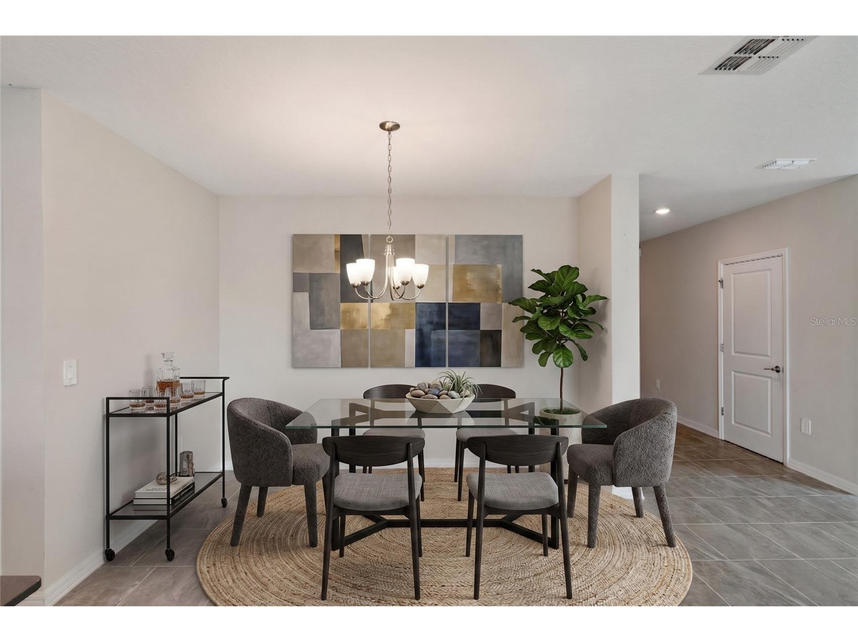 2932 Muller Oak Loop Ocoee FL 34761 O6409260 image8