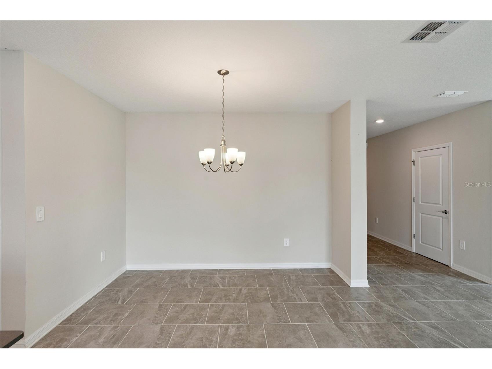 2932 Muller Oak Loop Ocoee FL 34761 O6409260 image9