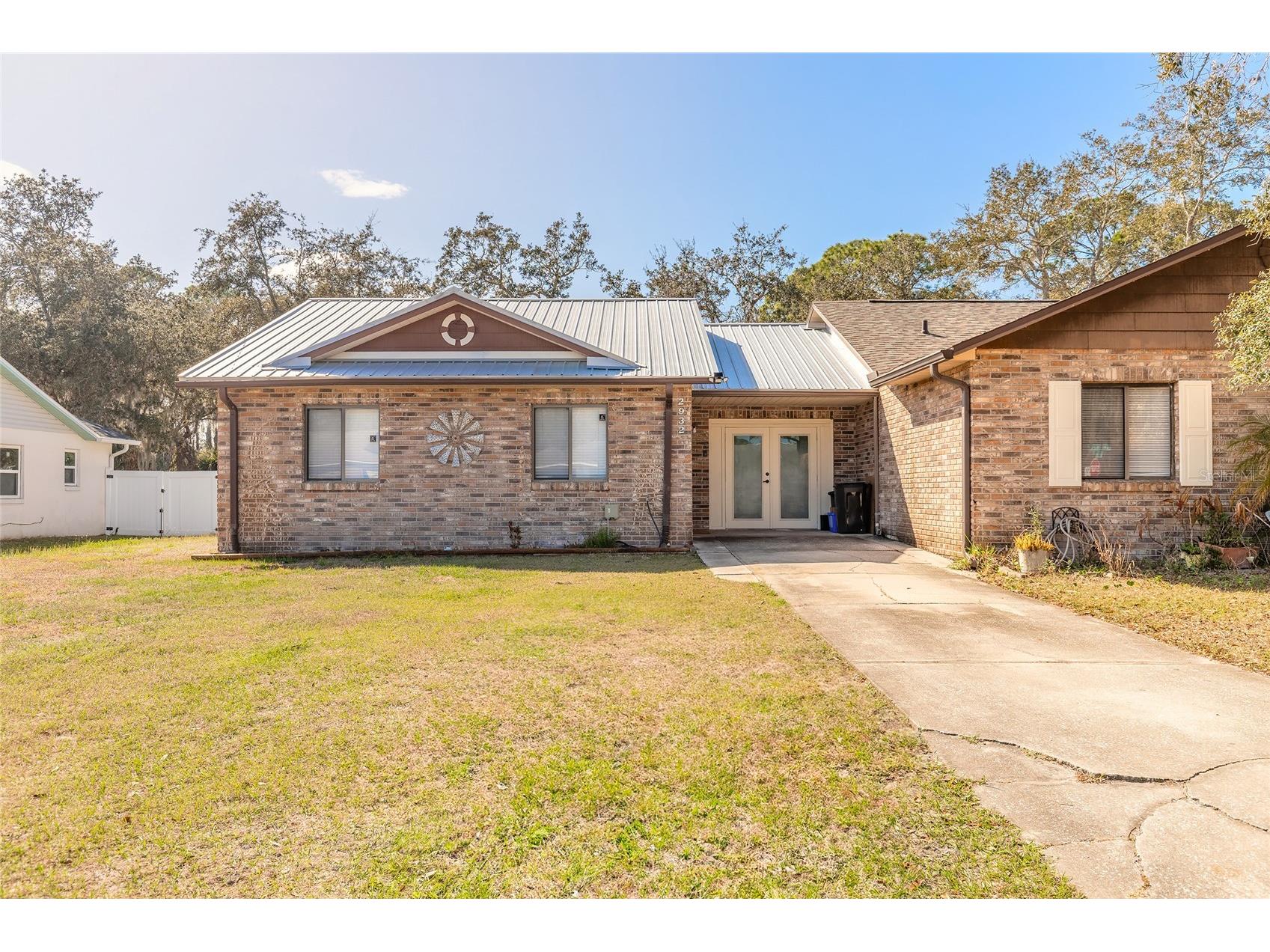 2932 Nordman Avenue New Smyrna Beach FL 32168 - TURNBULL BAY NS1087518 image1