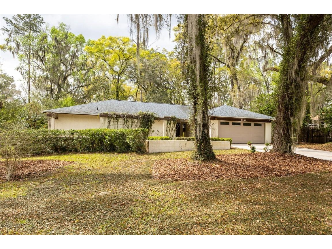 2932 NW 38th Street Gainesville FL 32606 GC520641 image1