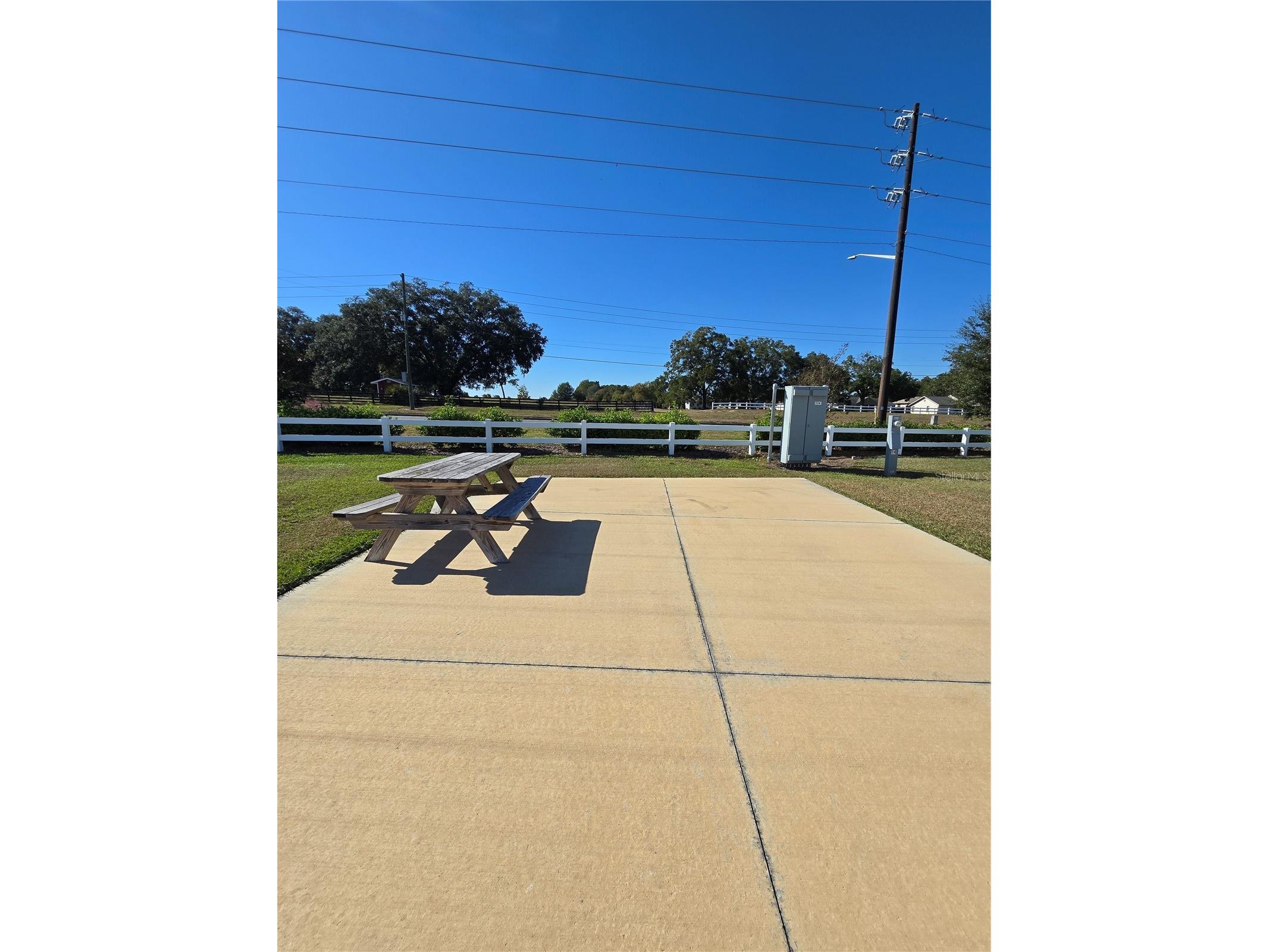 2932 NW 43rd Court #421 Ocala FL 34482 OM722091 image1